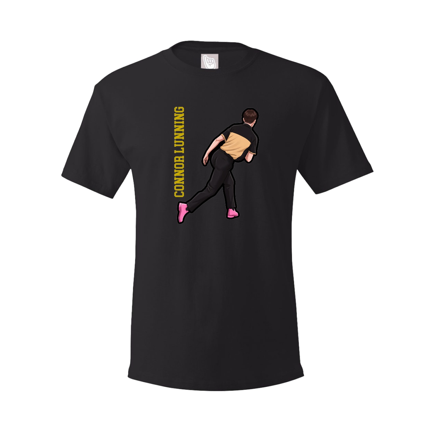 Tee