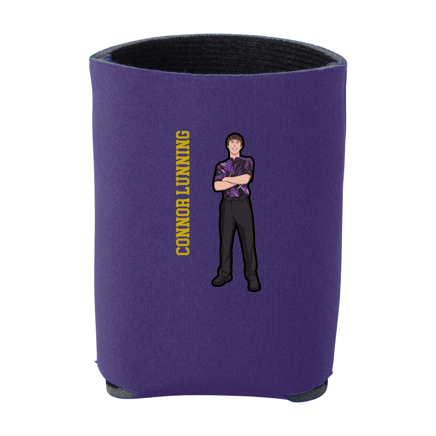 Can Holder
