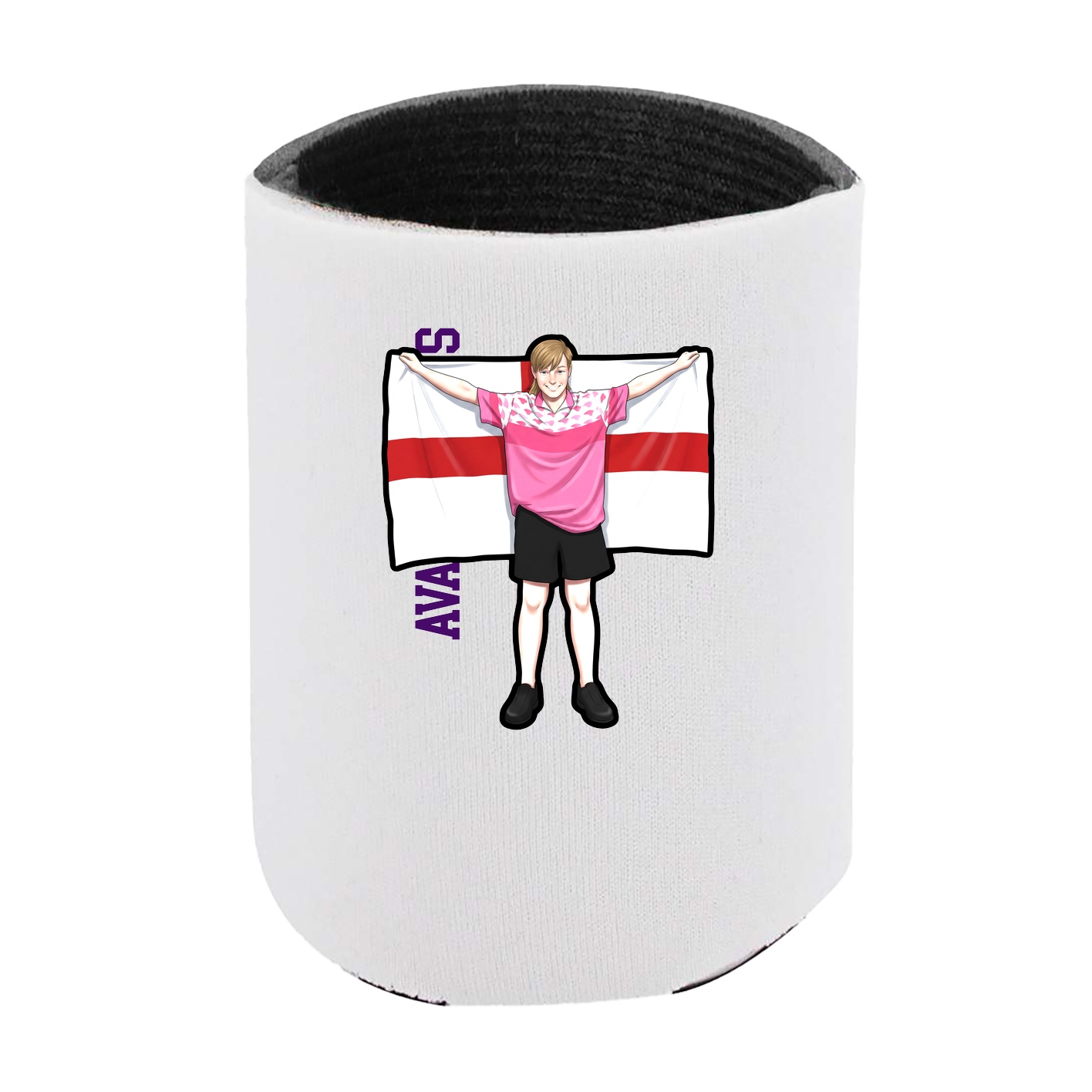 Can Holder