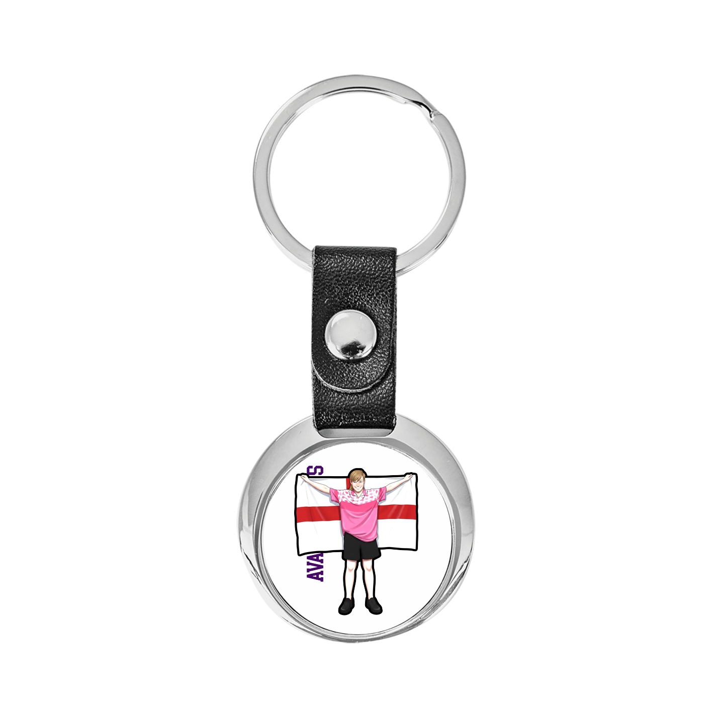Key Chain