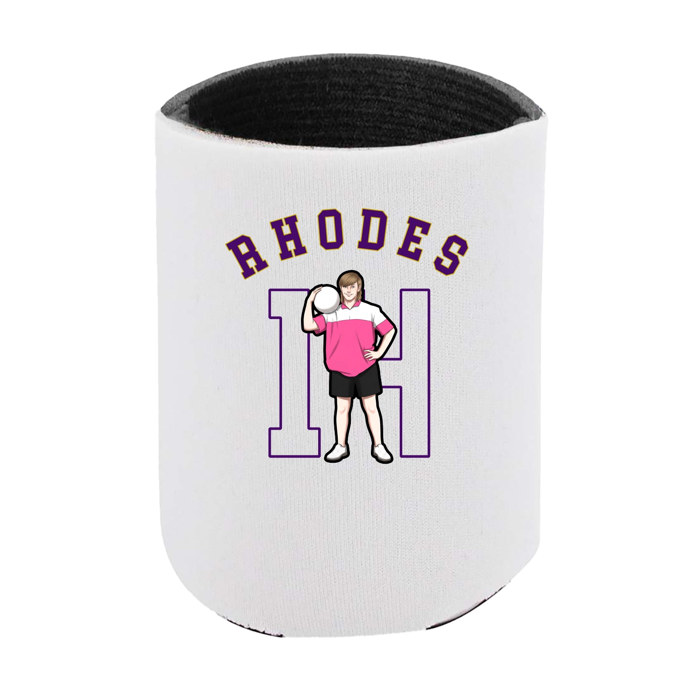 Can Holder