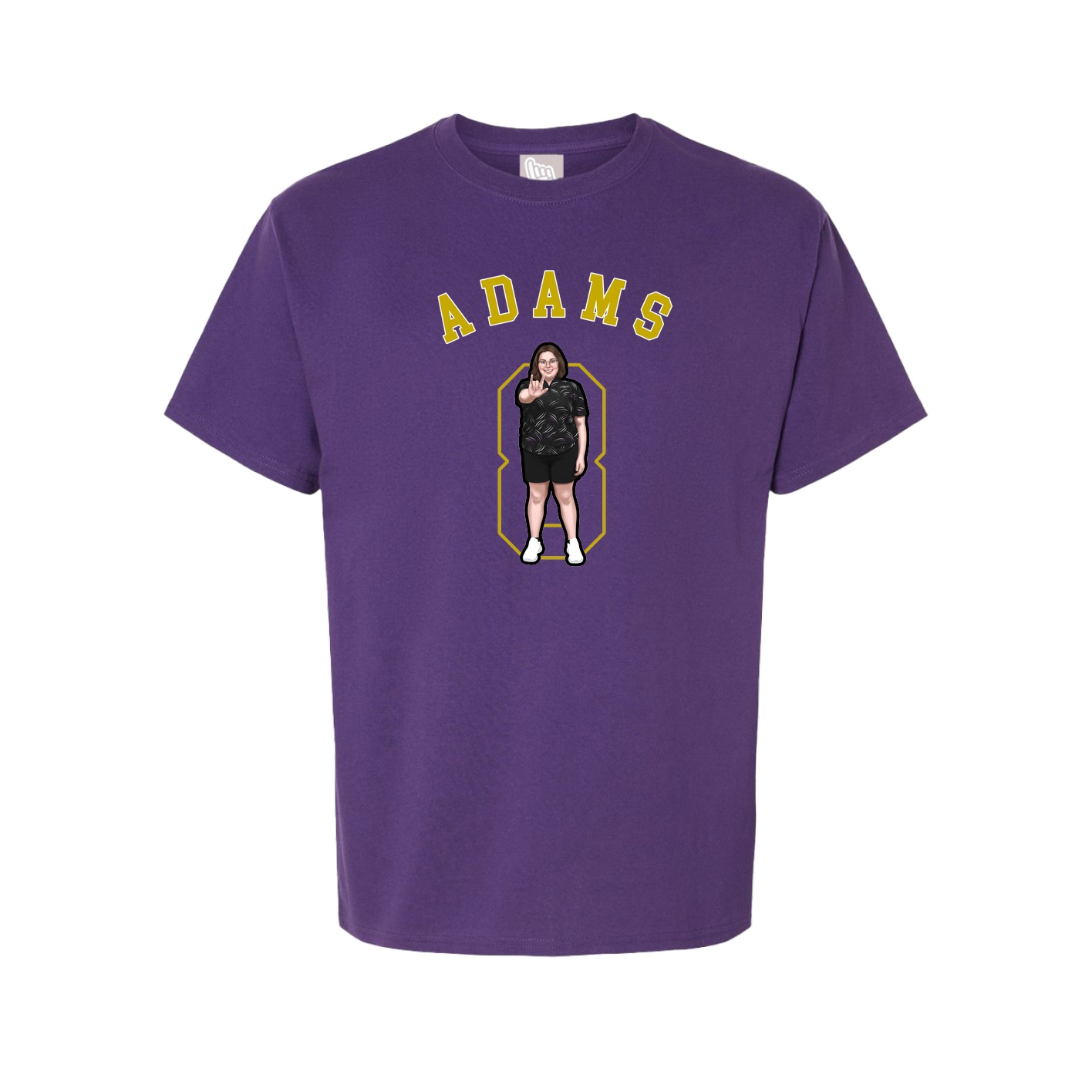 Tee