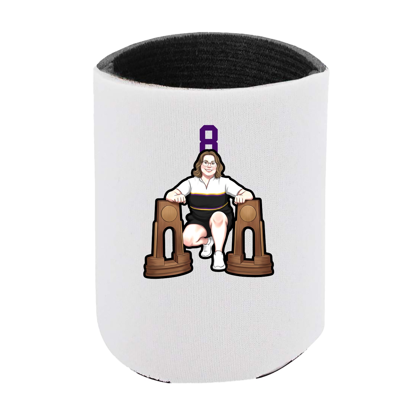 Can Holder