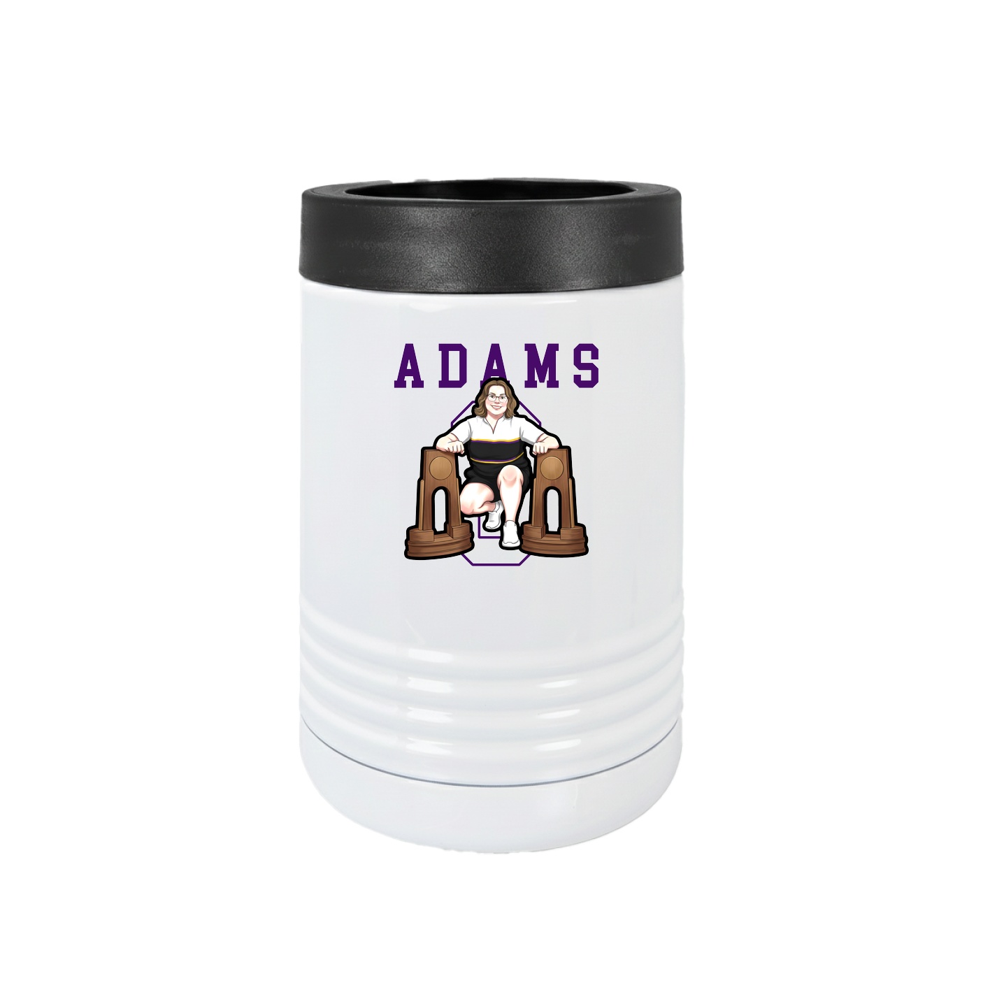 Beverage Holder