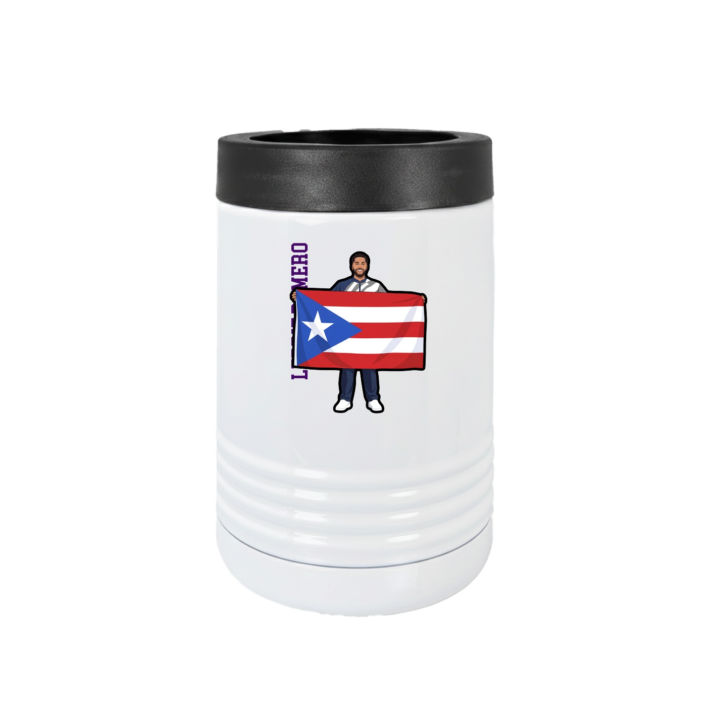 Beverage Holder