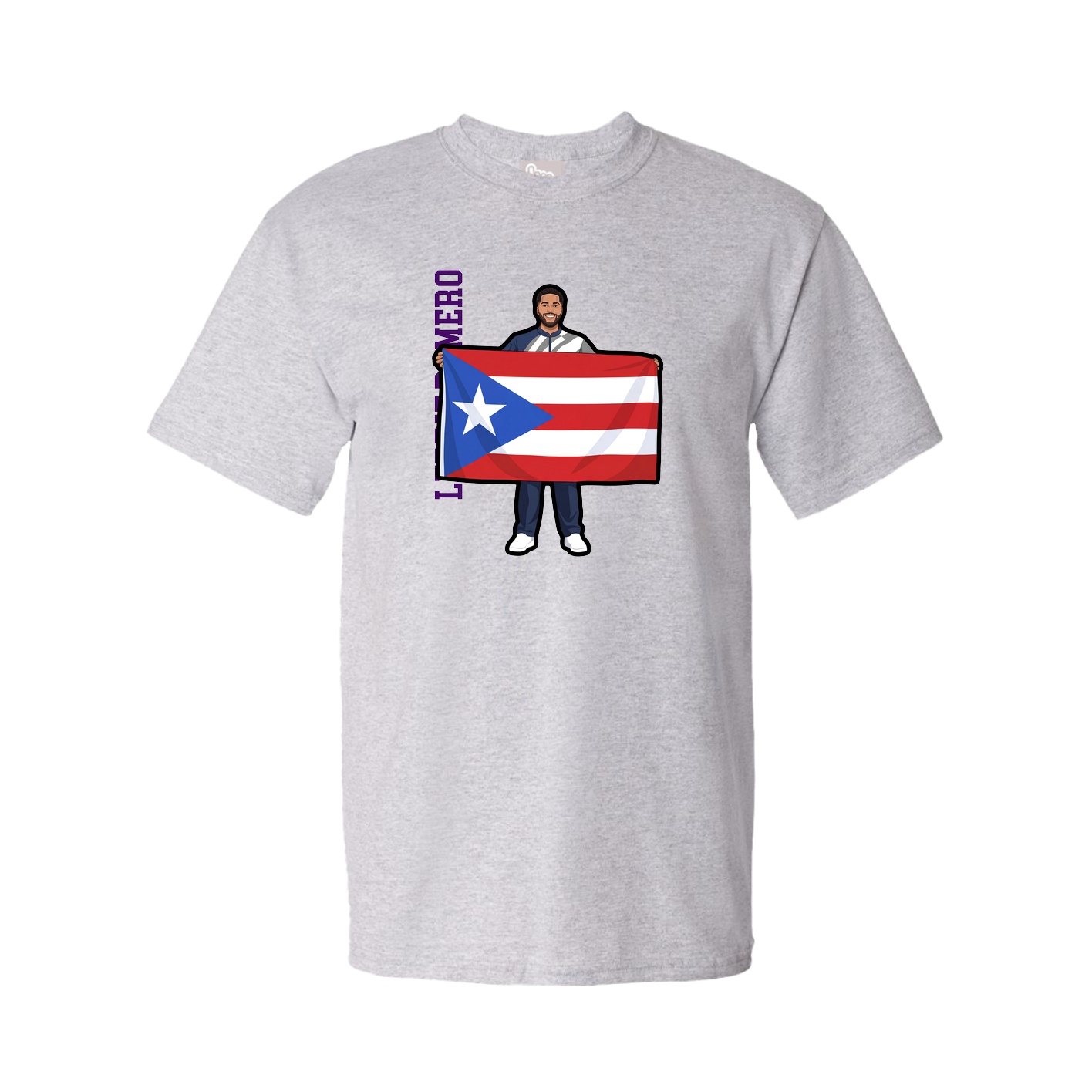 Tee