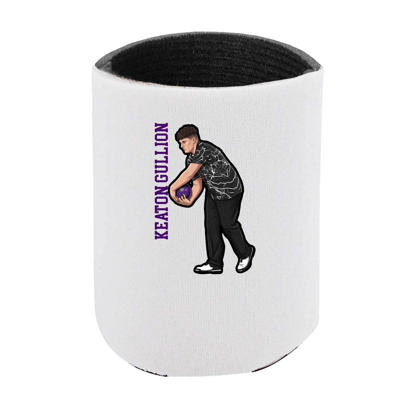 Can Holder