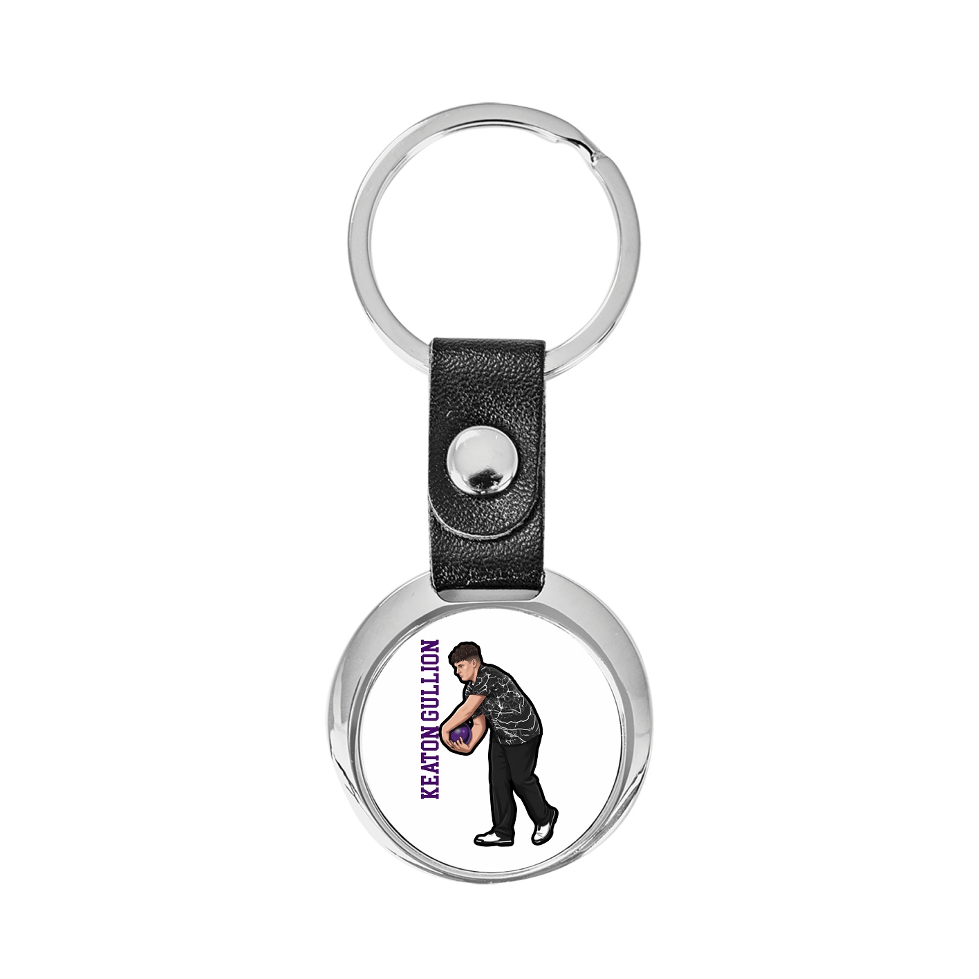 Key Chain