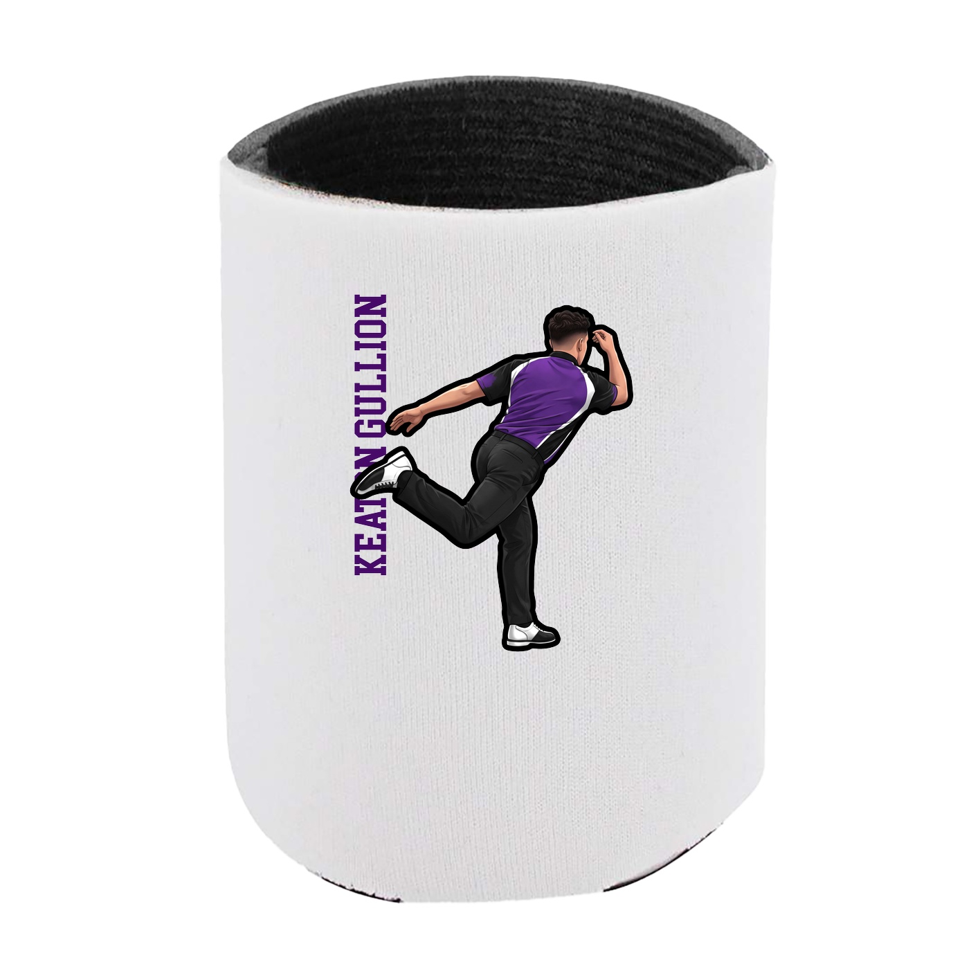 Can Holder
