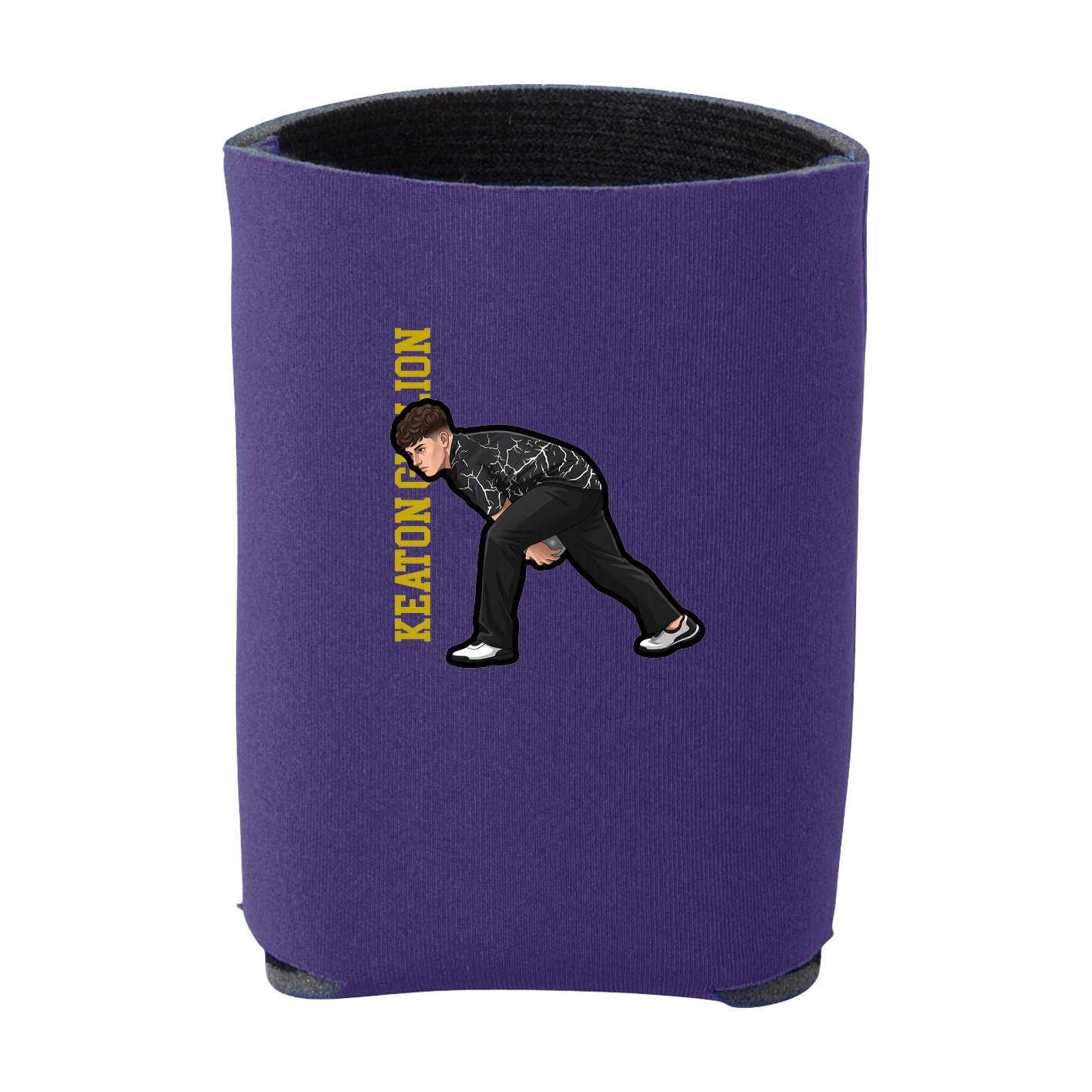 Can Holder