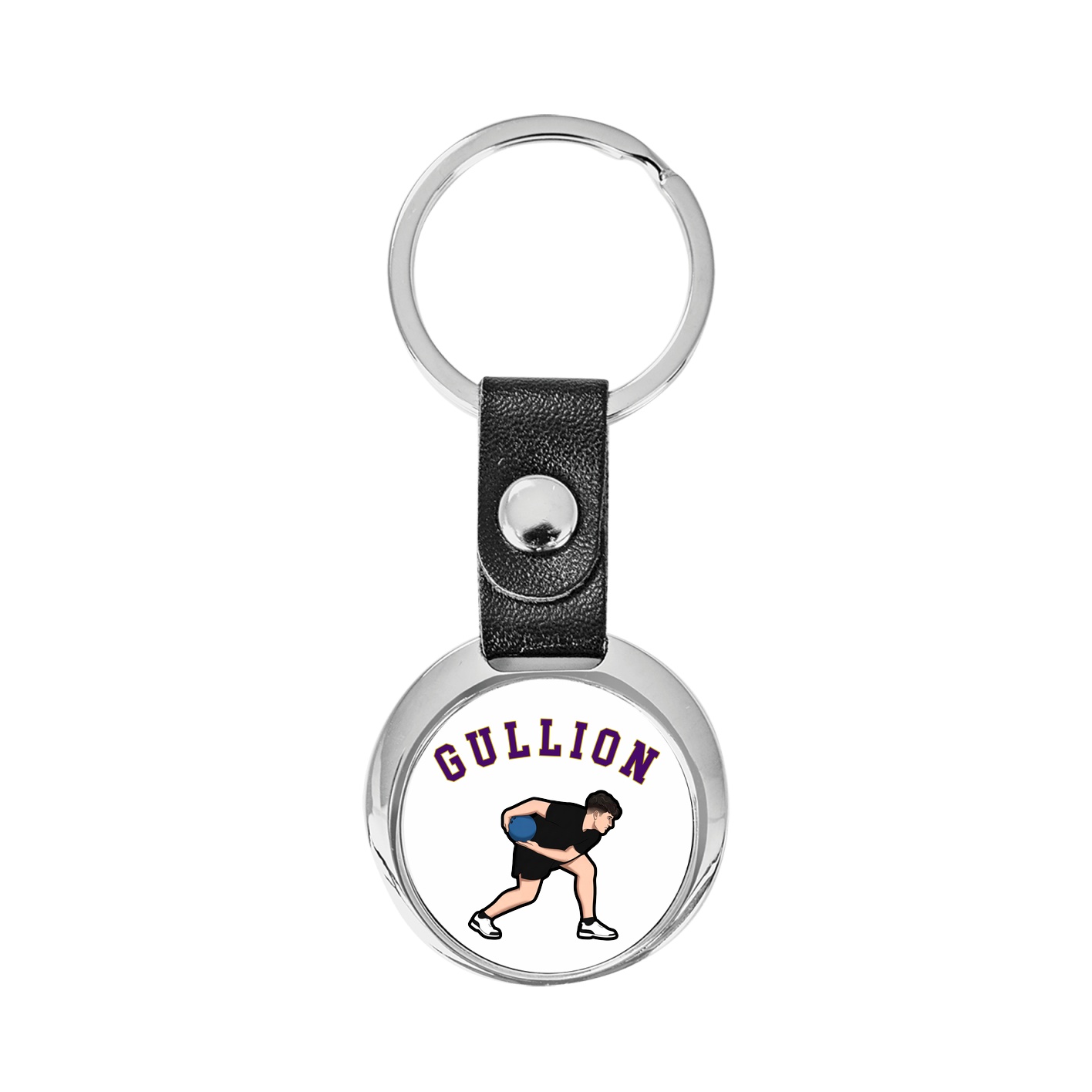 Key Chain