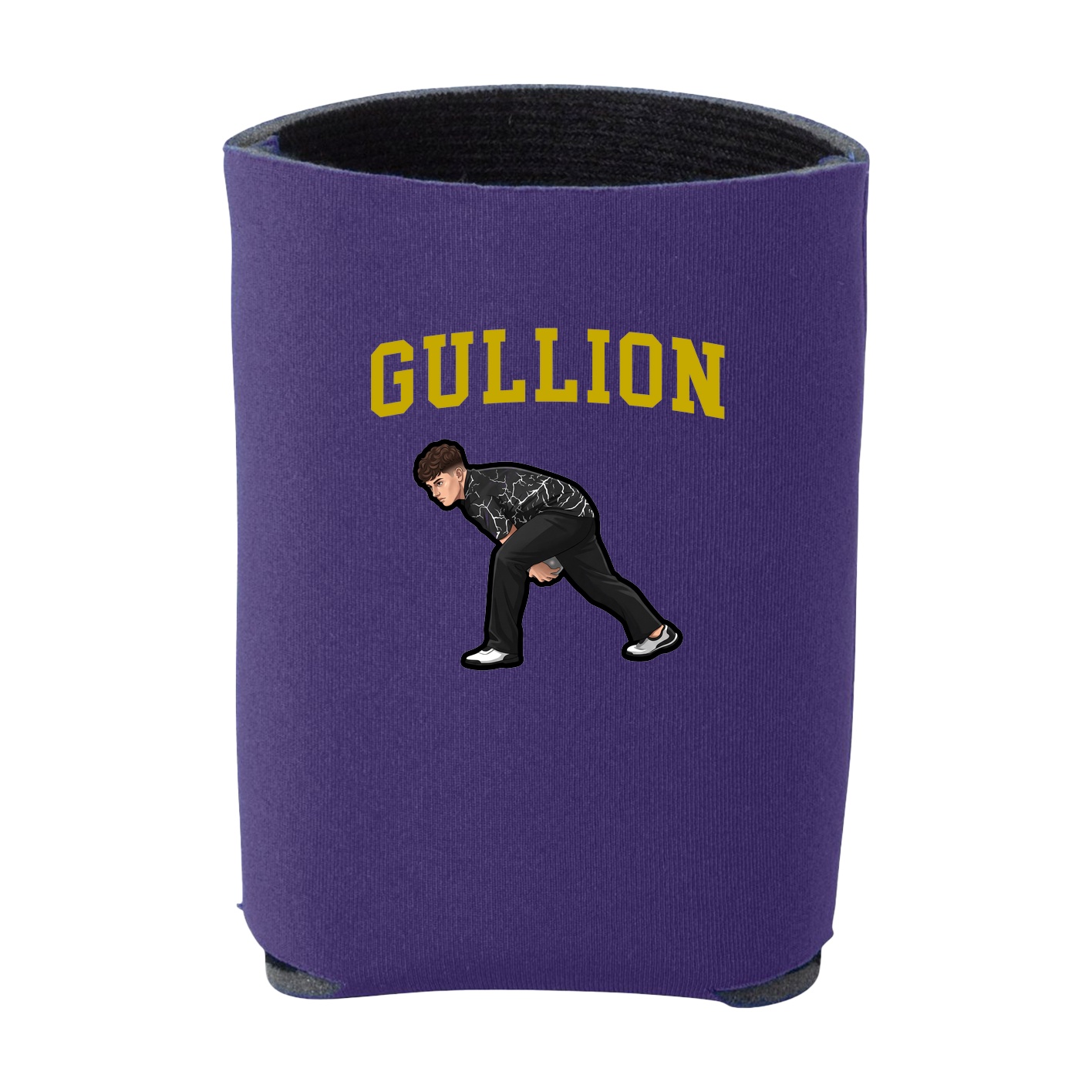 Can Holder