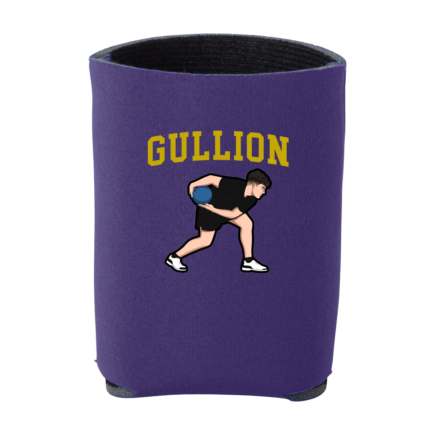 Can Holder