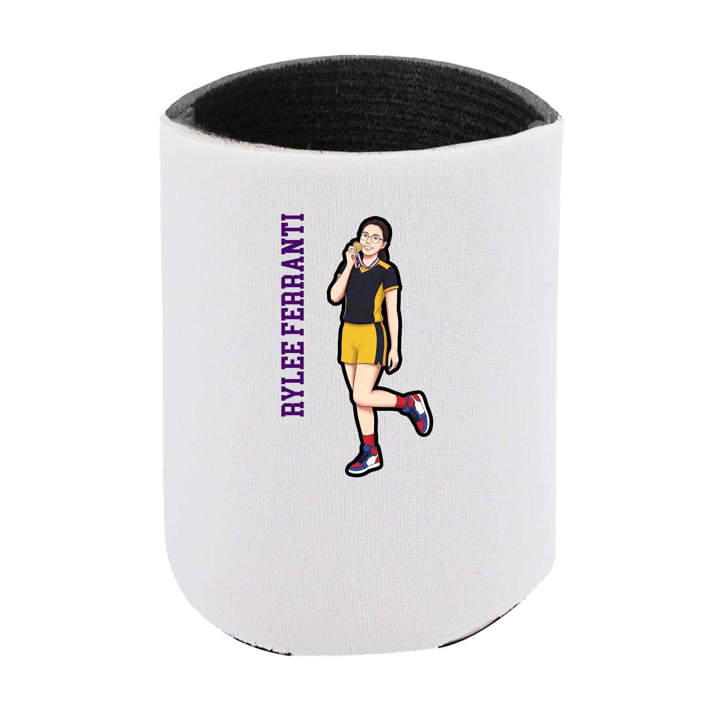 Can Holder