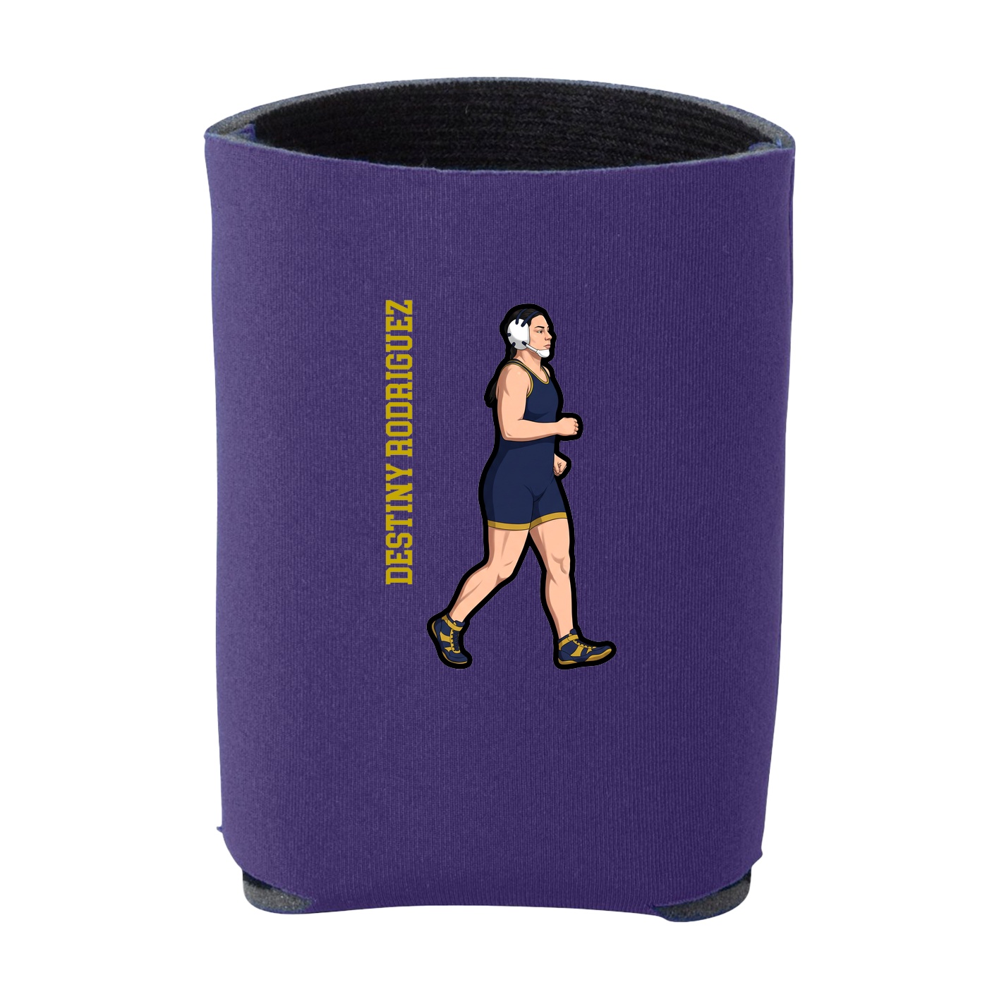 Can Holder