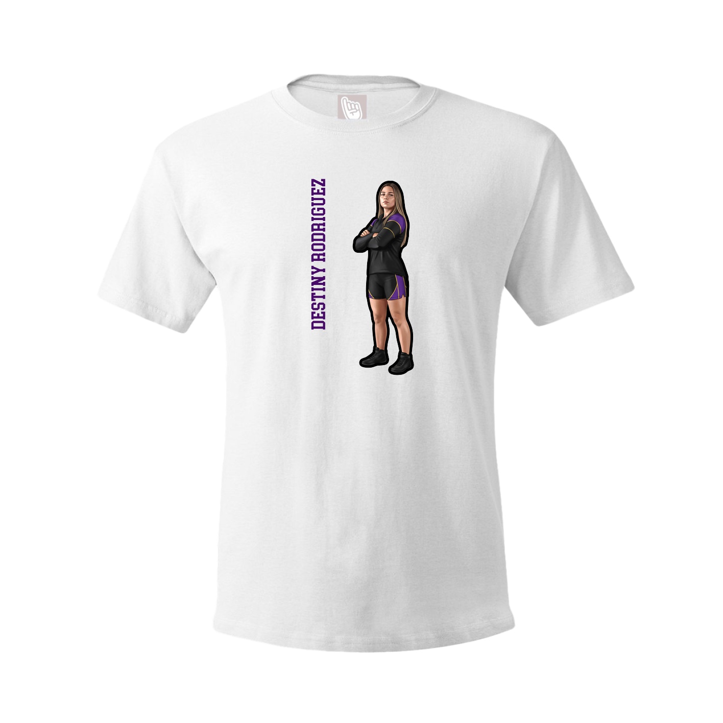 Tee
