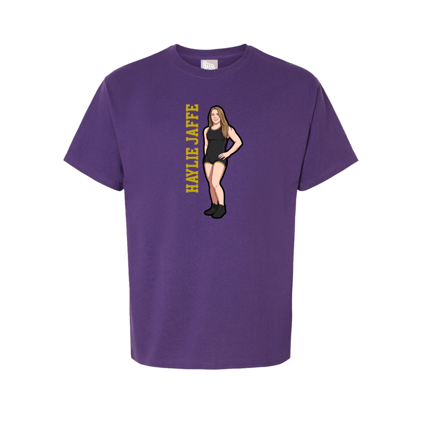 Youth Tee