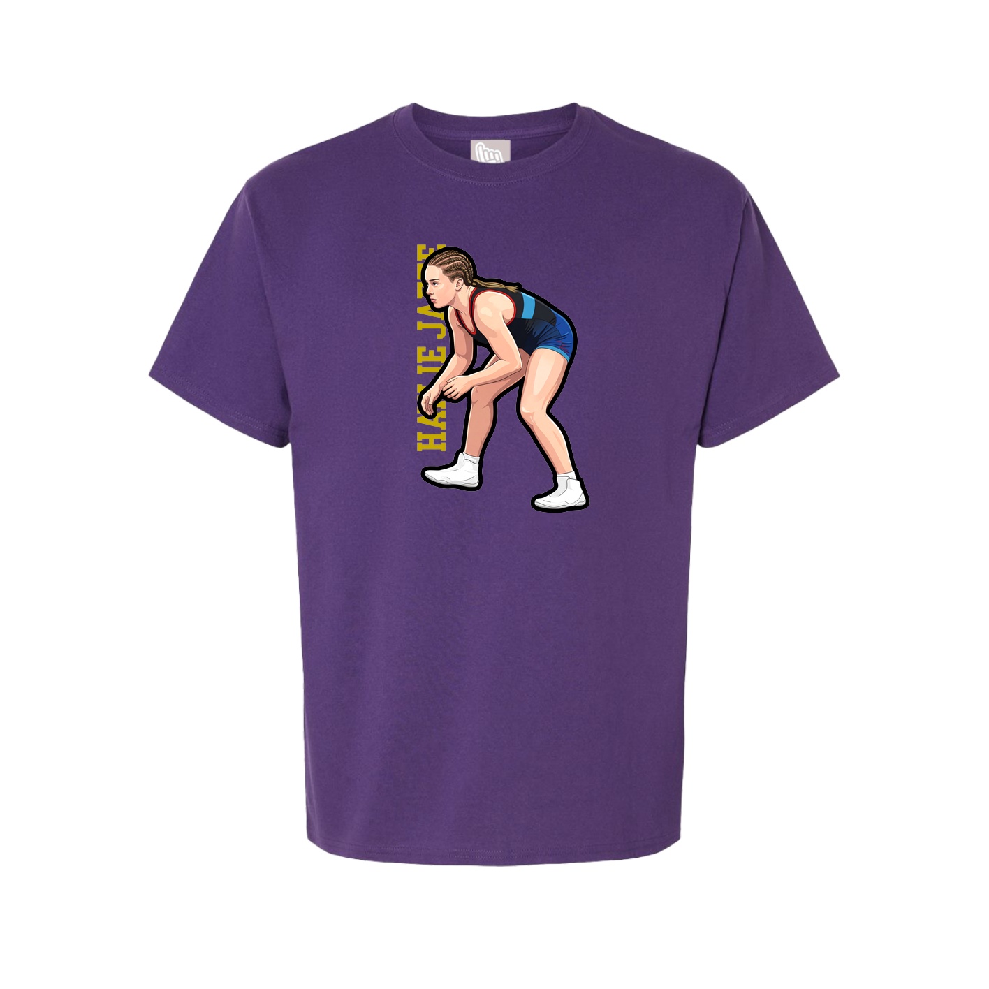 Tee