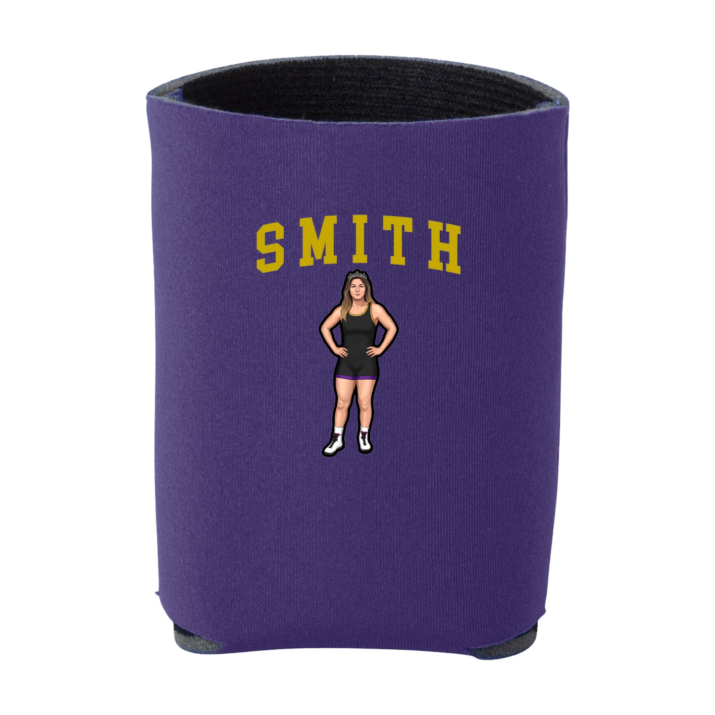 Can Holder