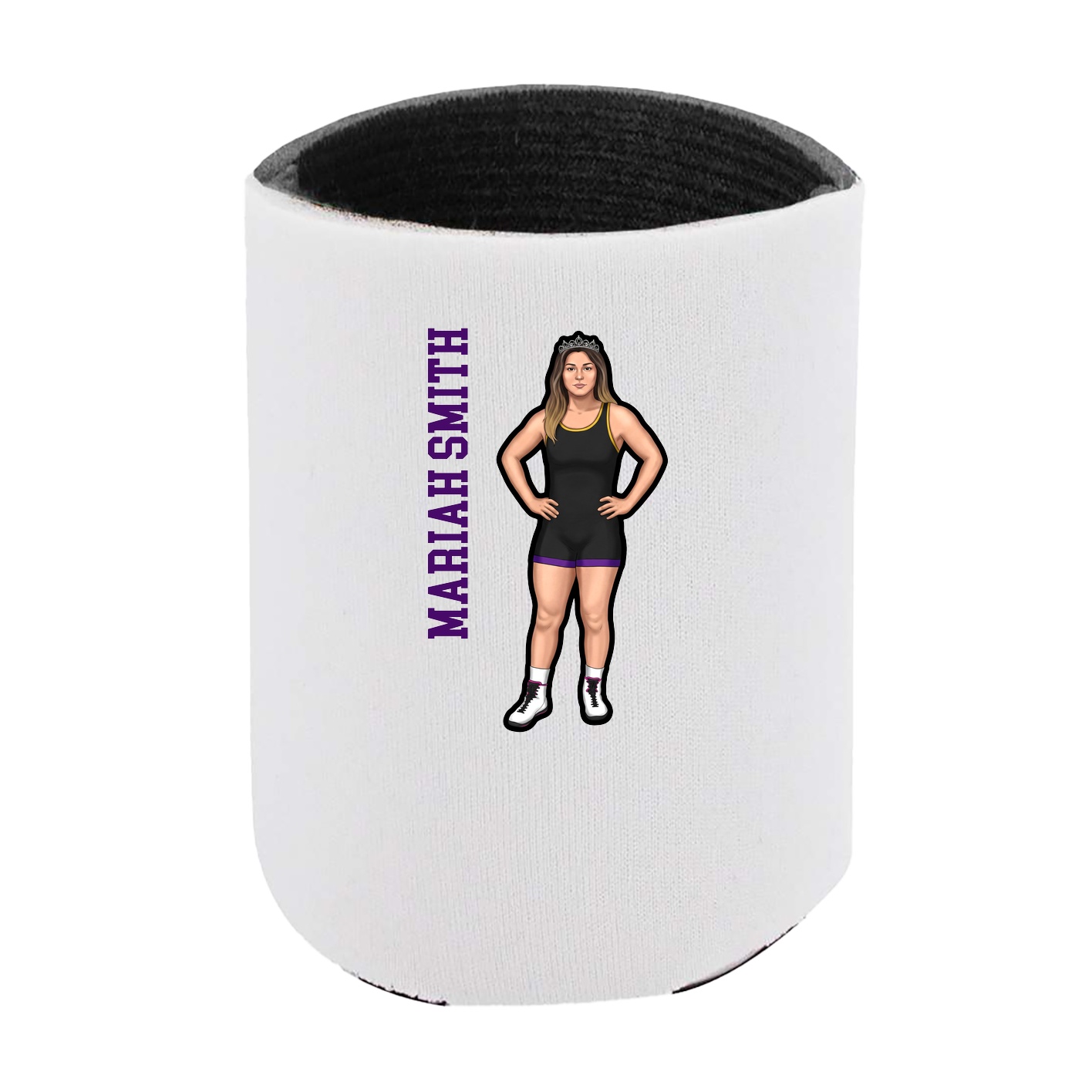 Can Holder