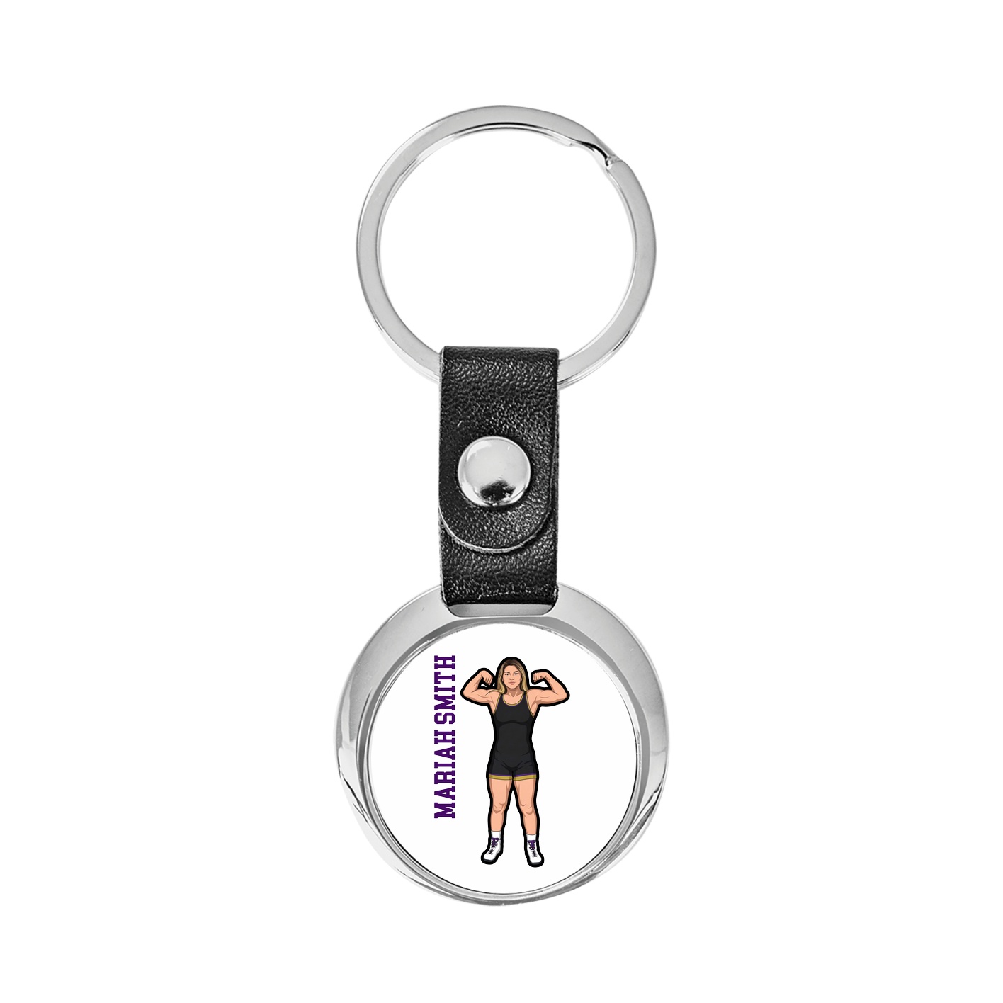 Key Chain