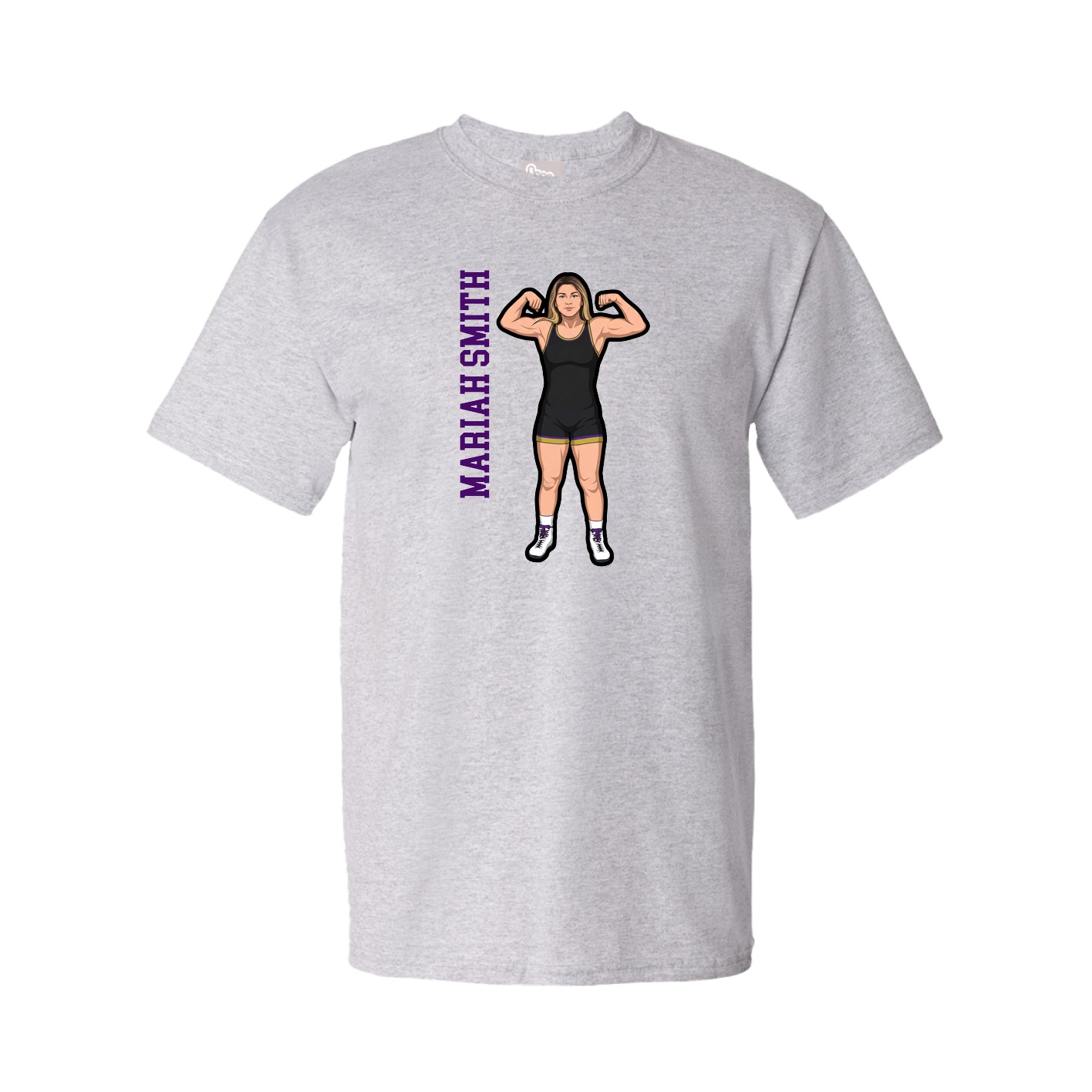 Youth Tee