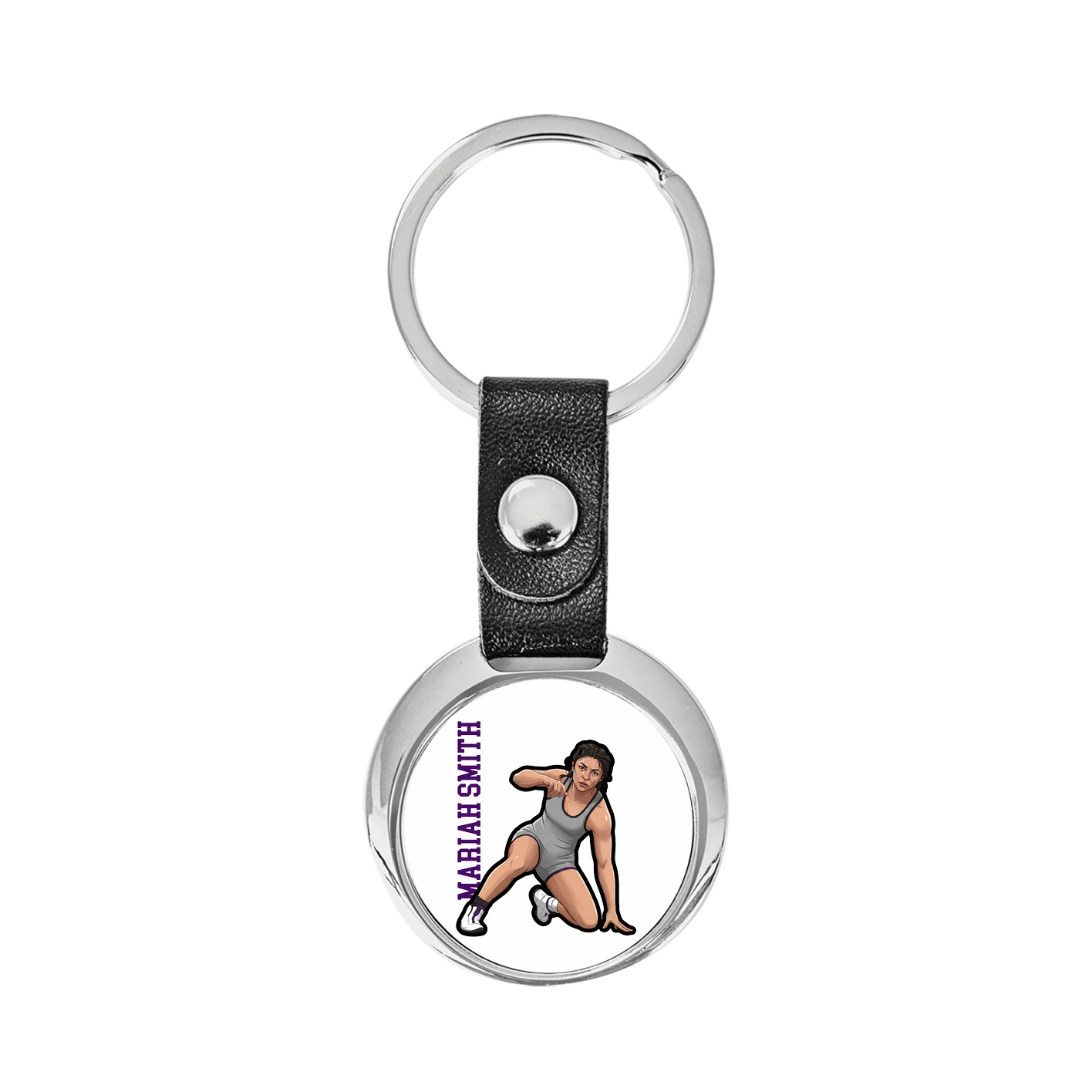 Key Chain