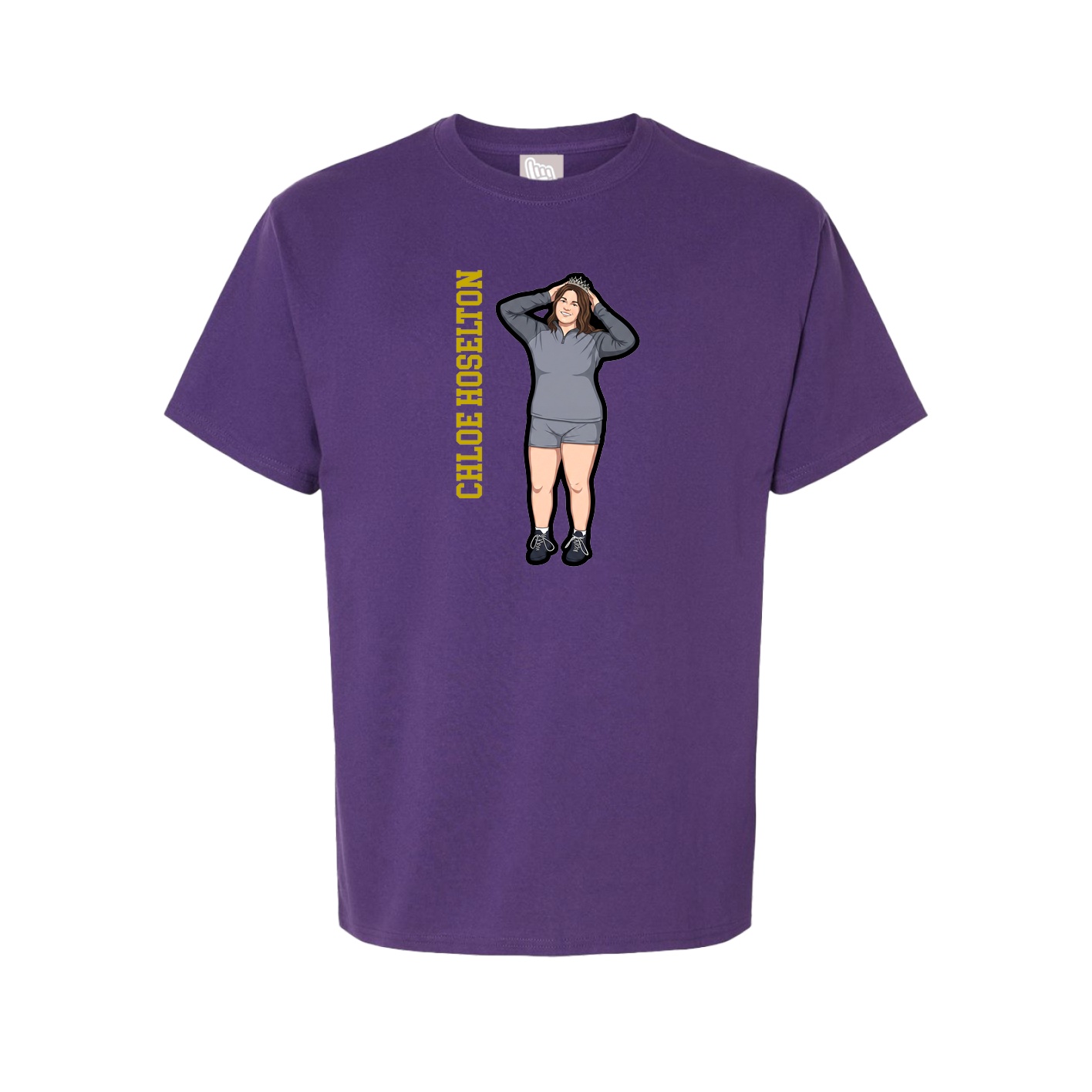 Tee