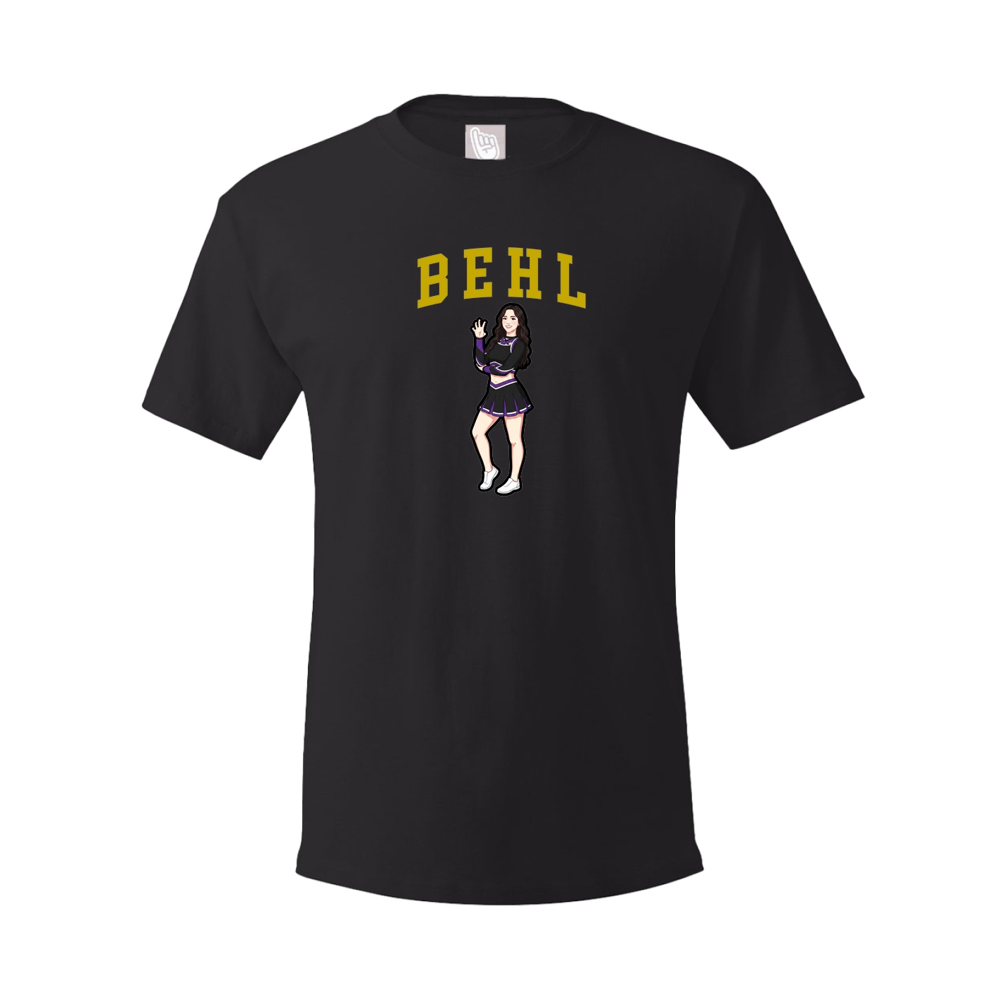 Tee