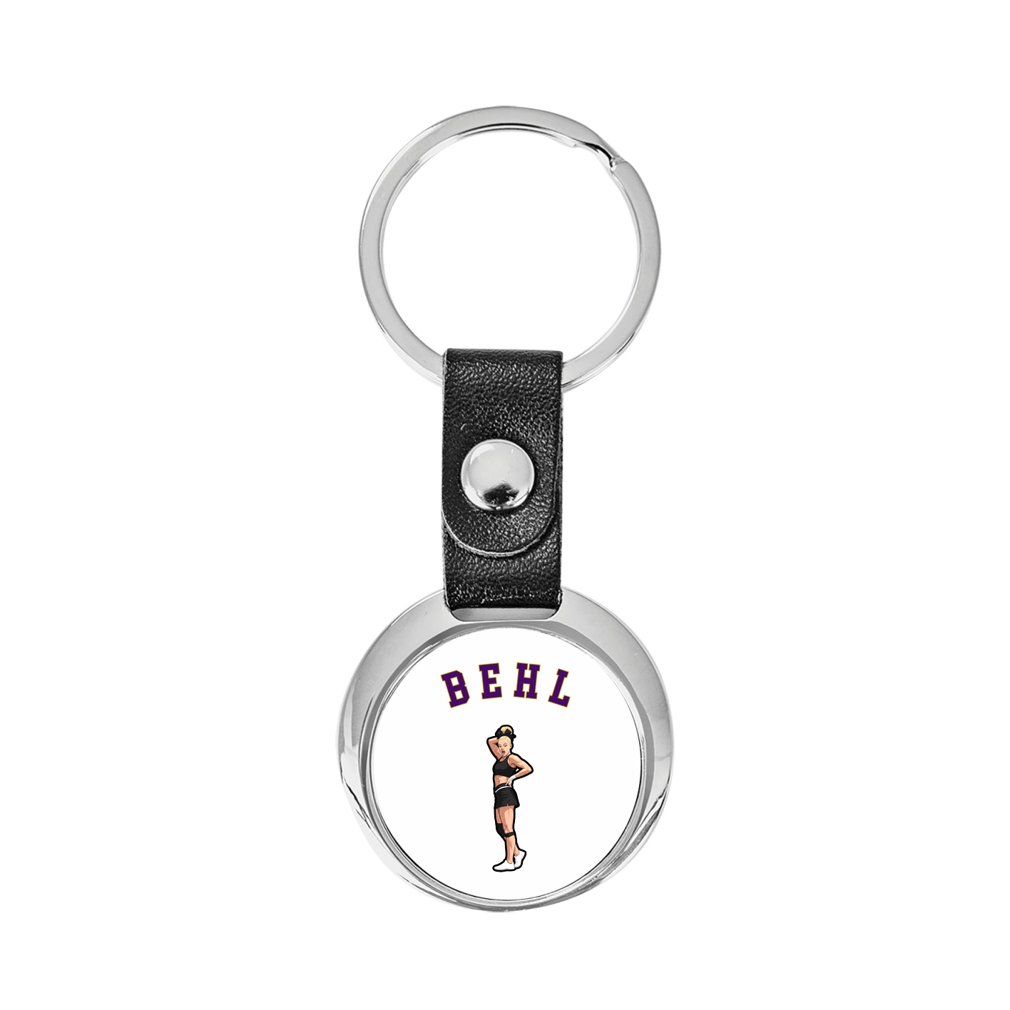 Key Chain