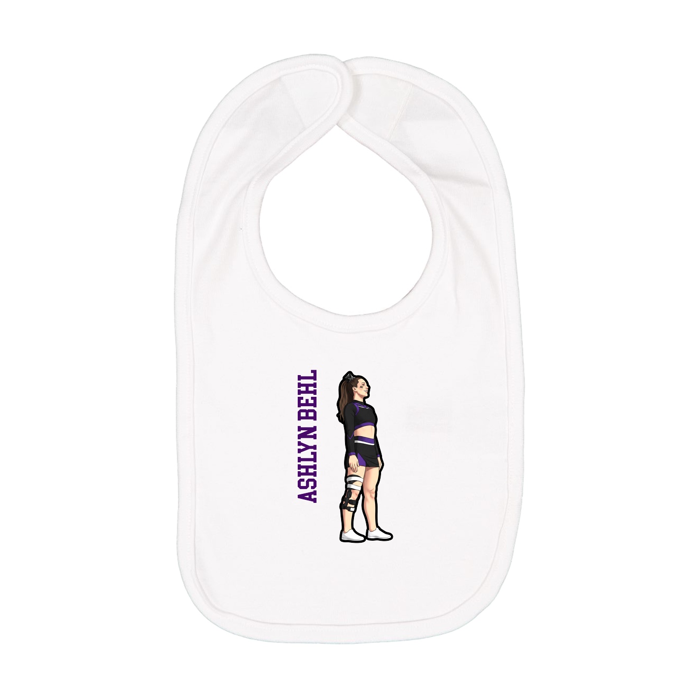 Infant Bib