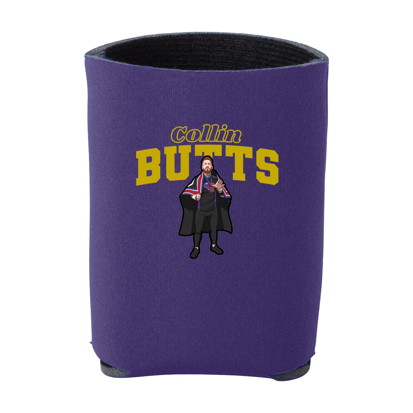 Can Holder