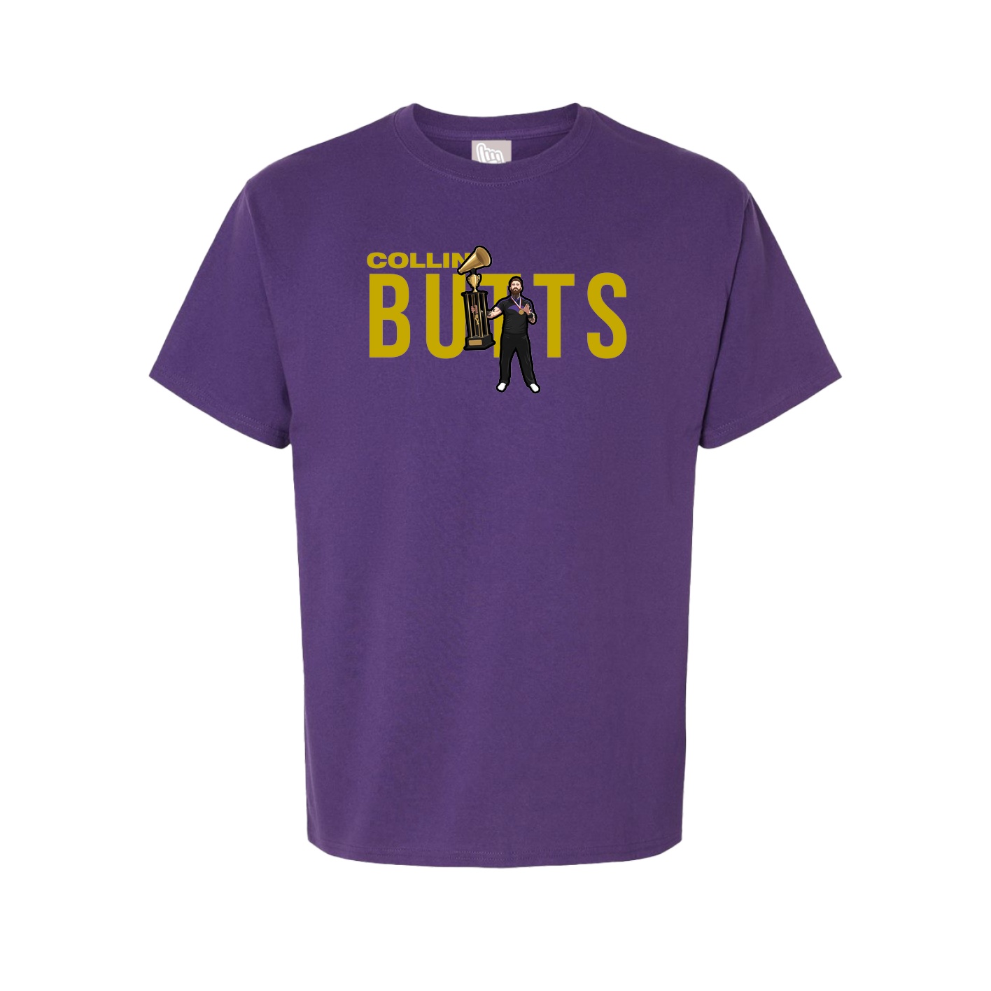 Tee