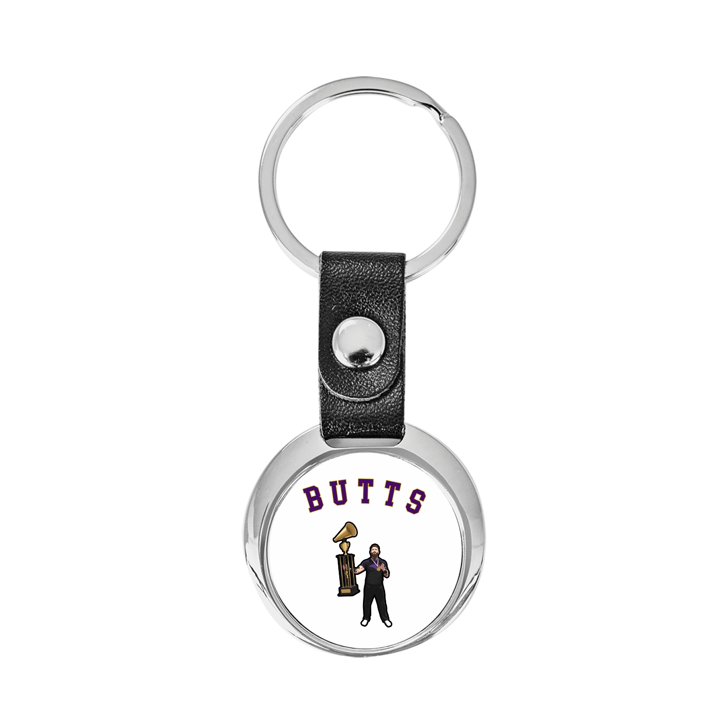 Key Chain