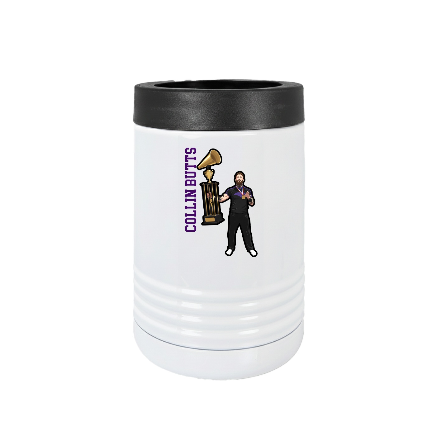 Beverage Holder