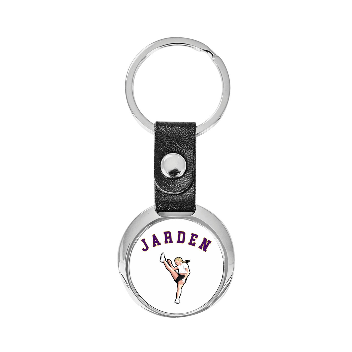 Key Chain