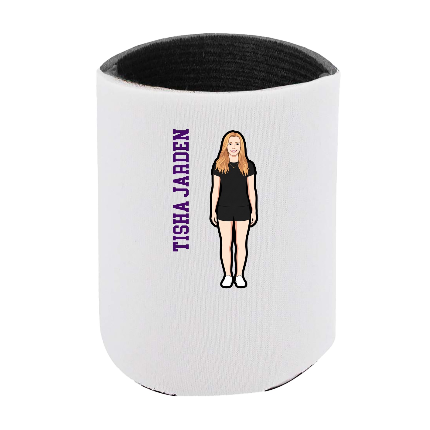 Can Holder