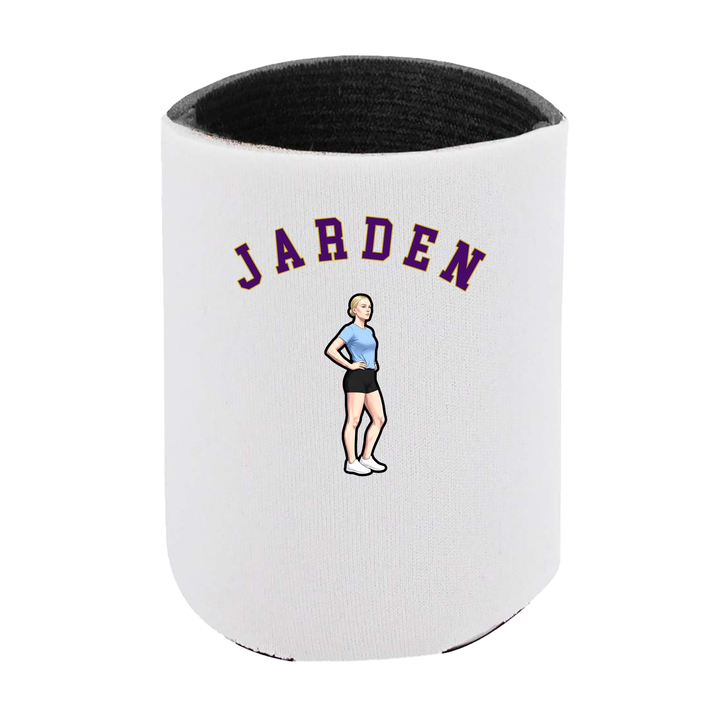 Can Holder