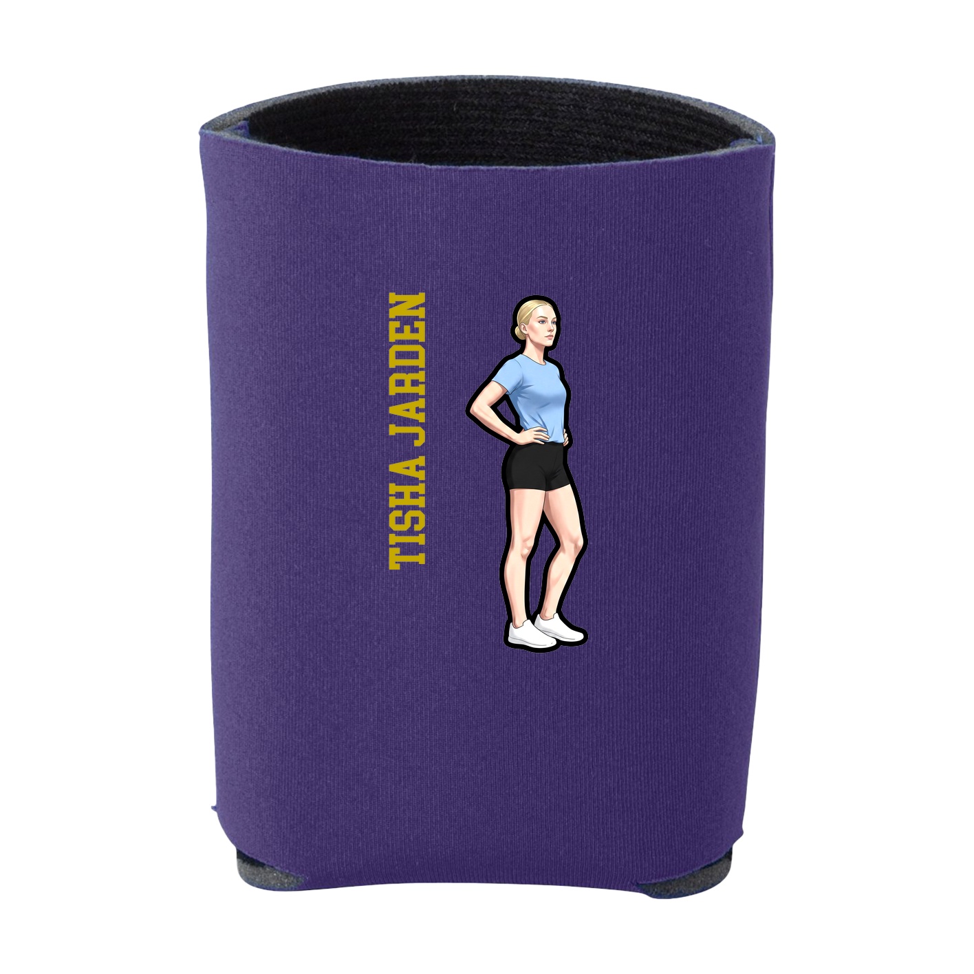 Can Holder