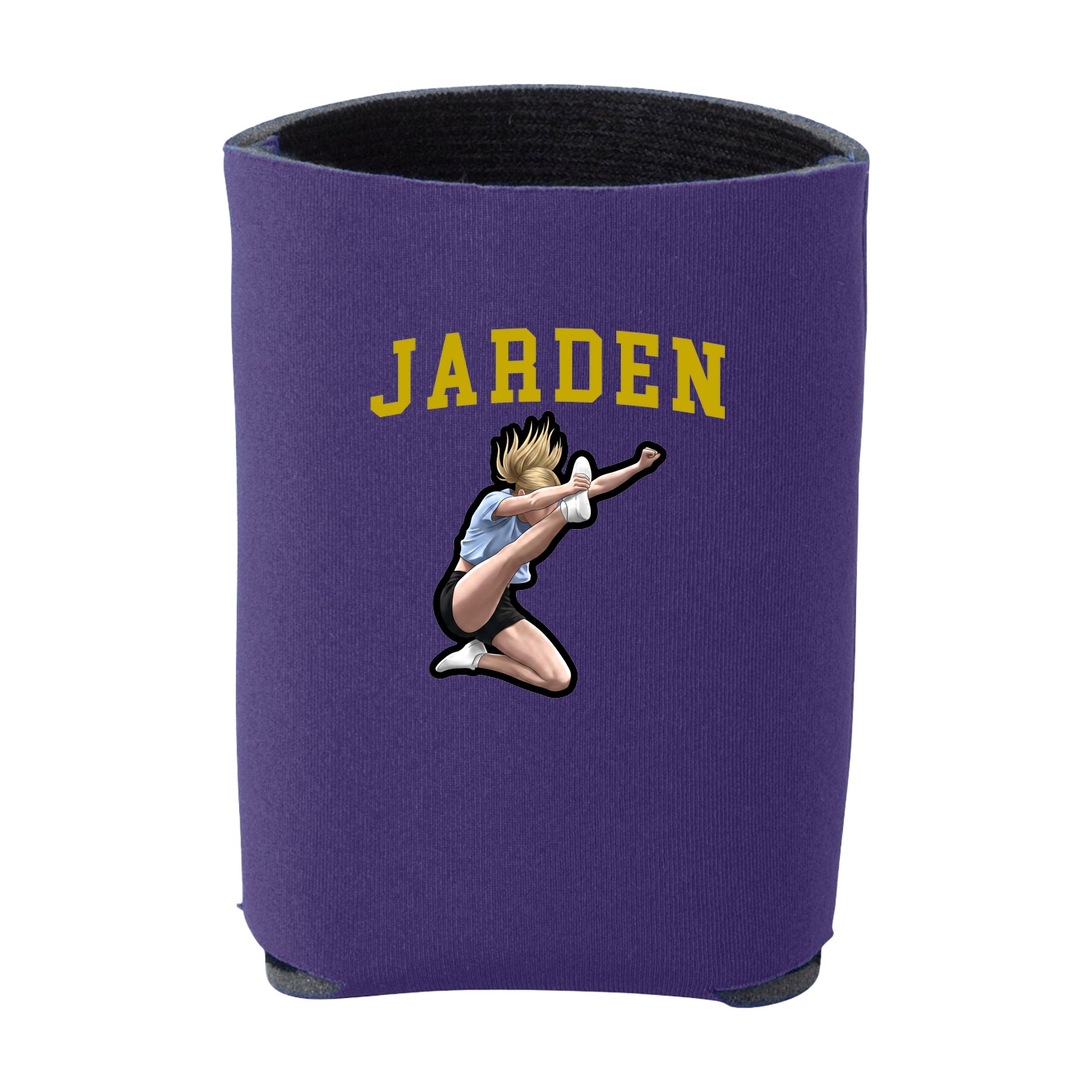 Can Holder