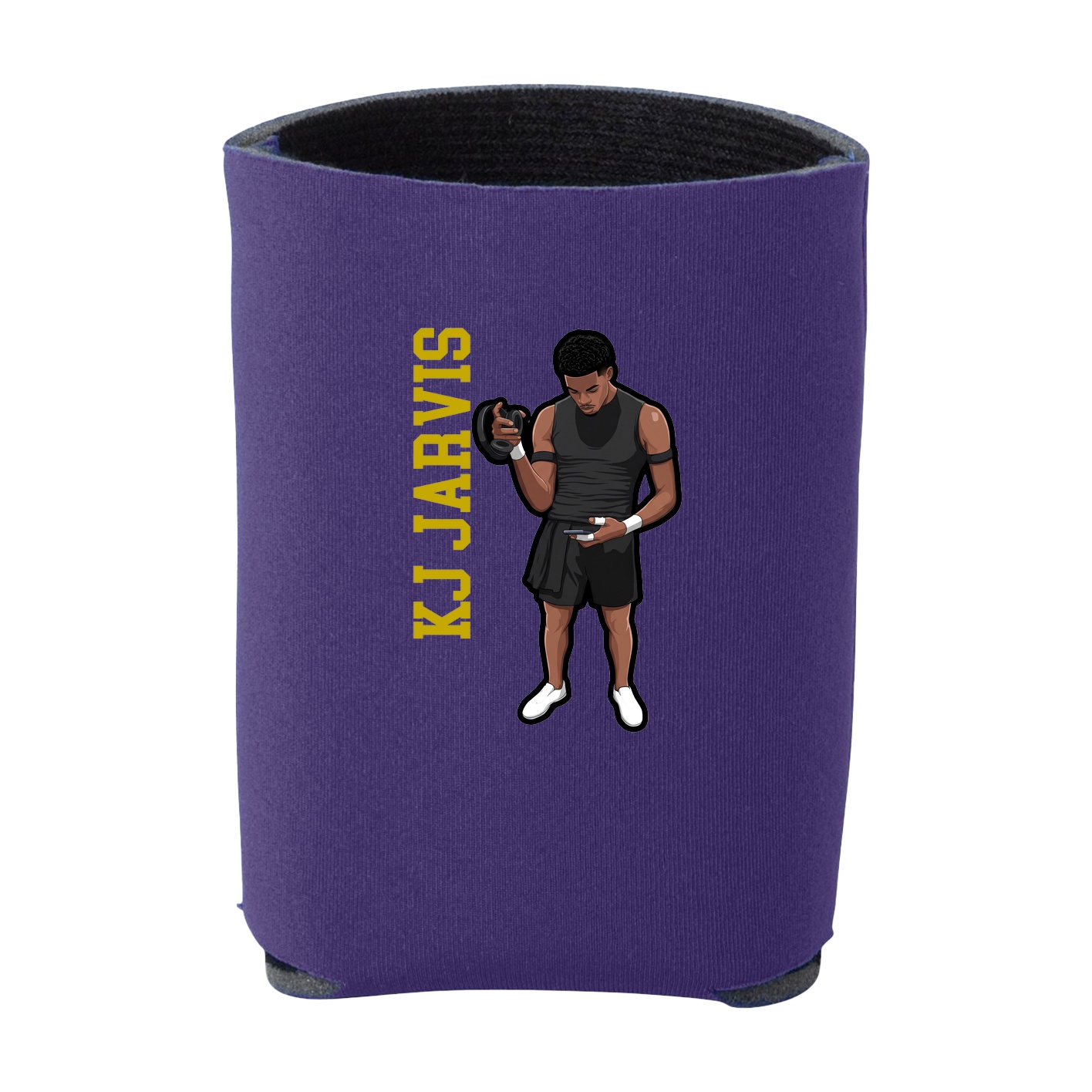 Can Holder