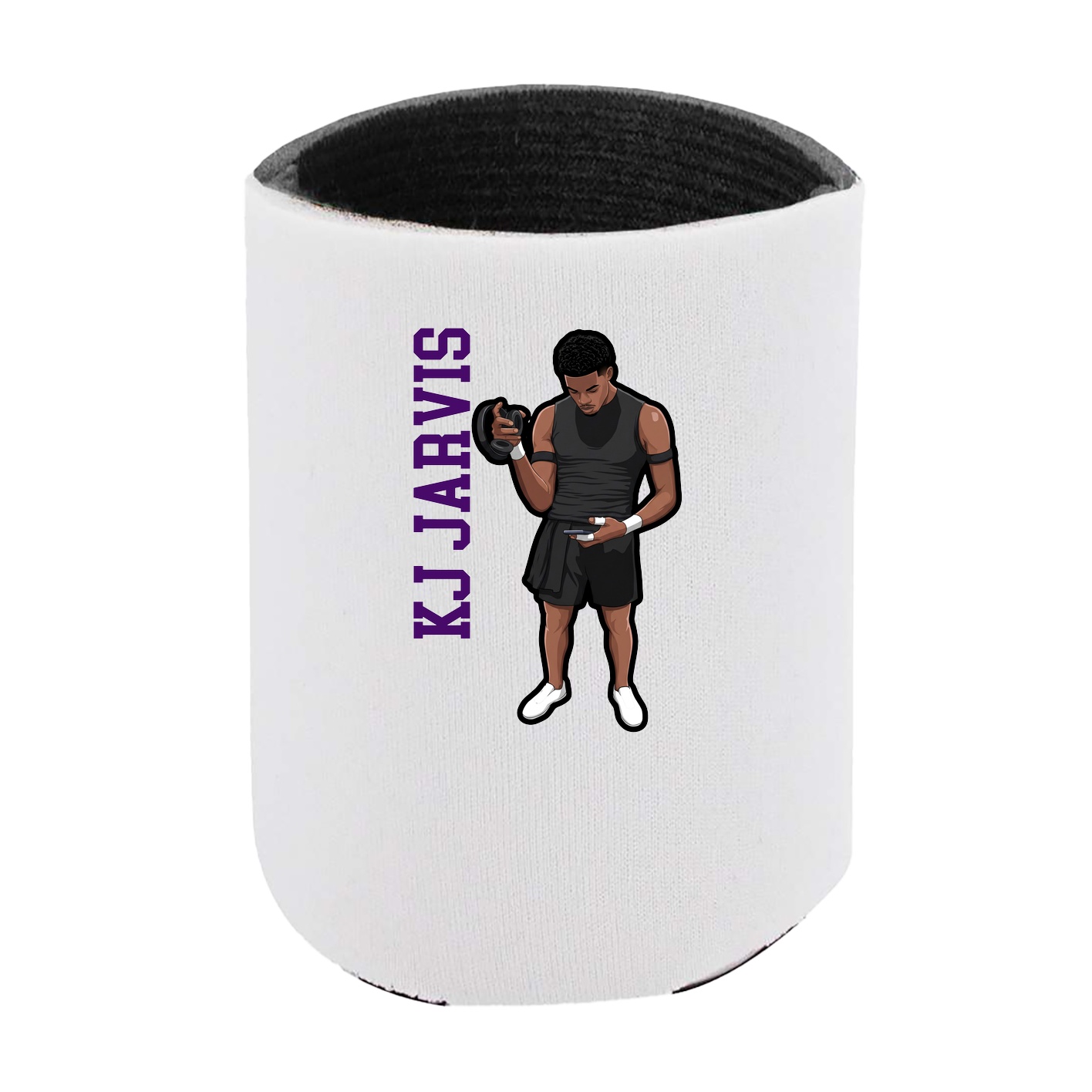 Can Holder