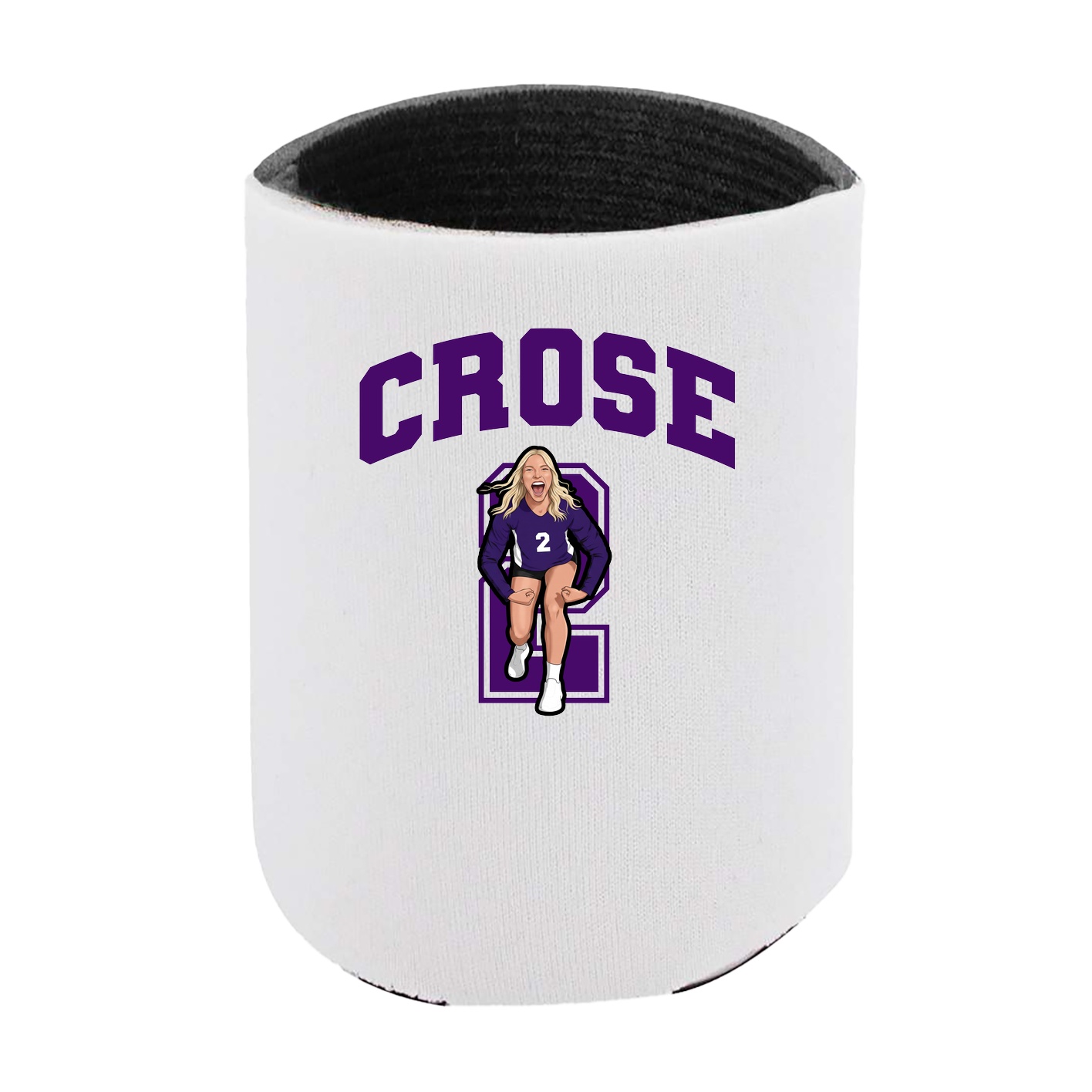 Can Holder