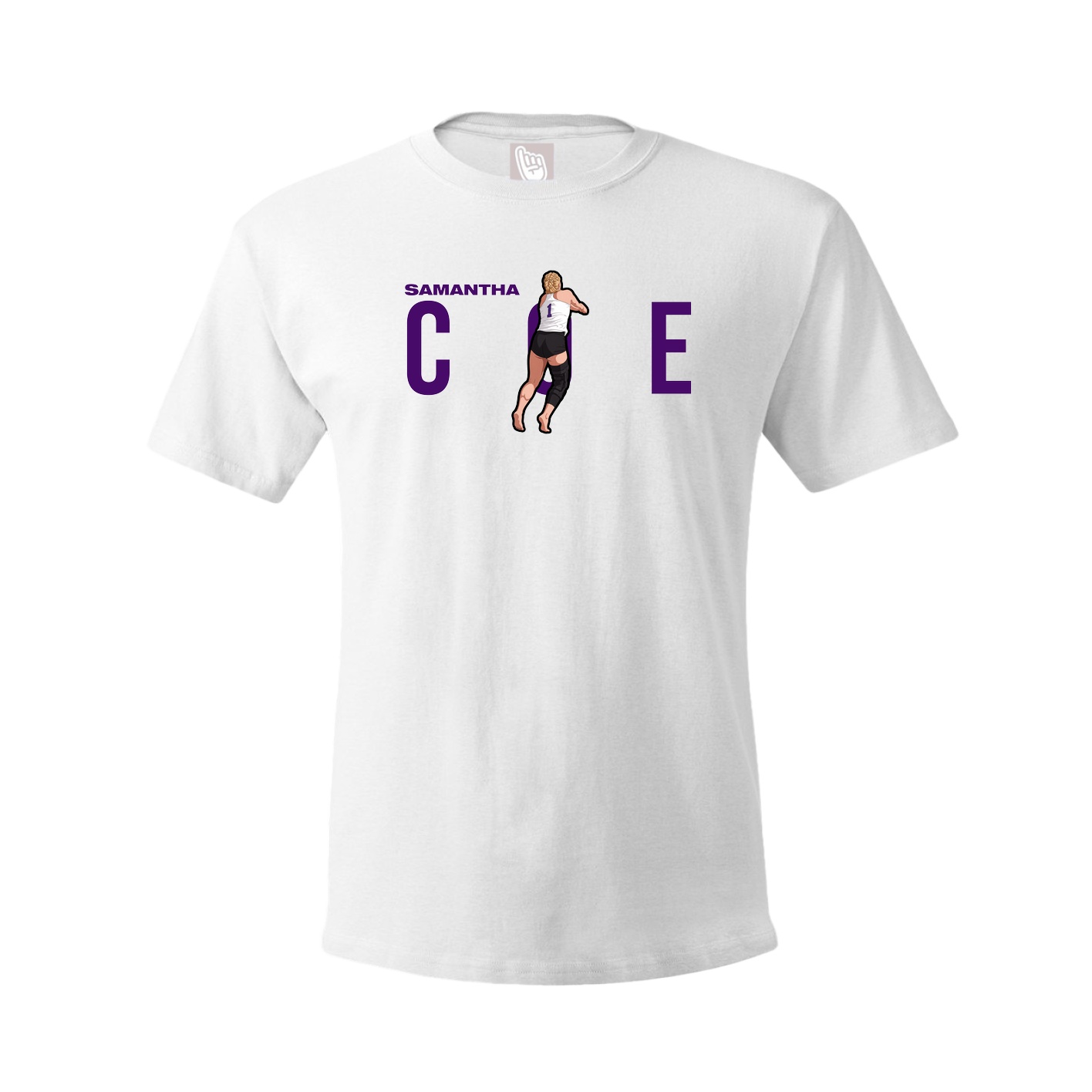 Tee