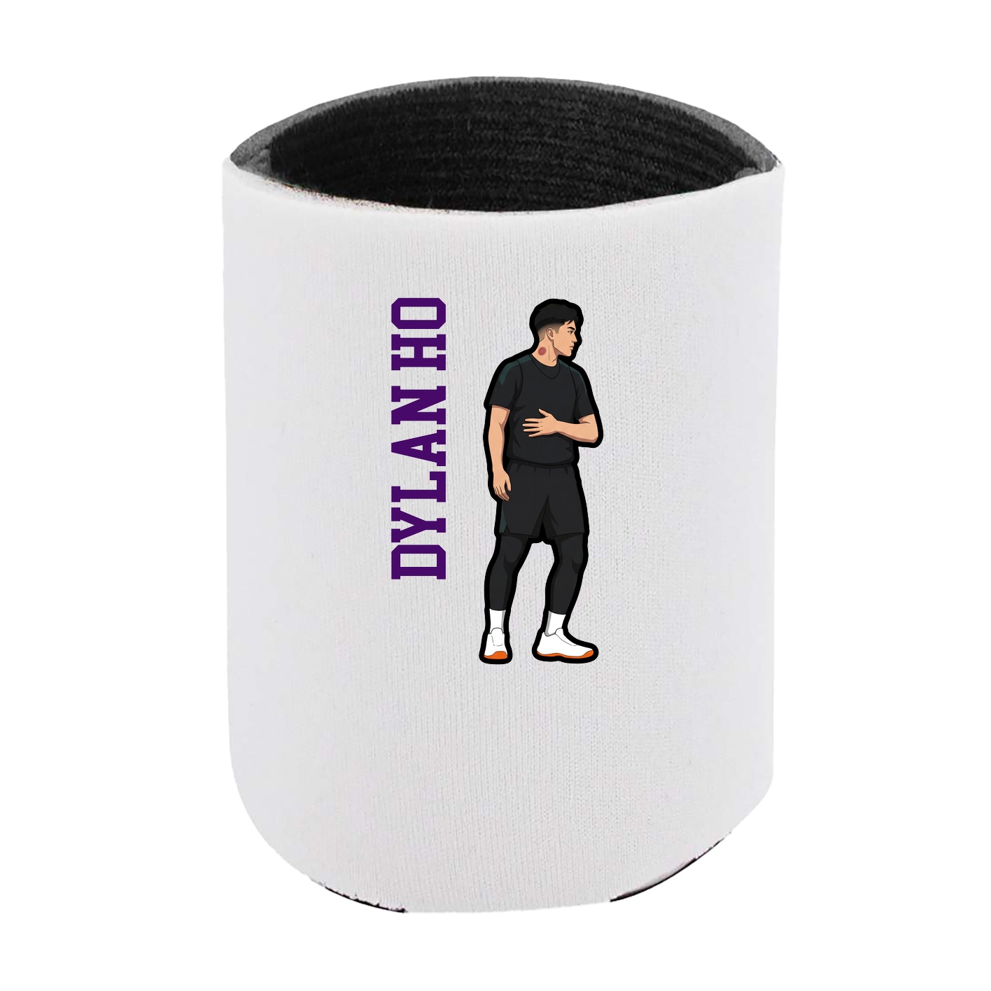 Can Holder