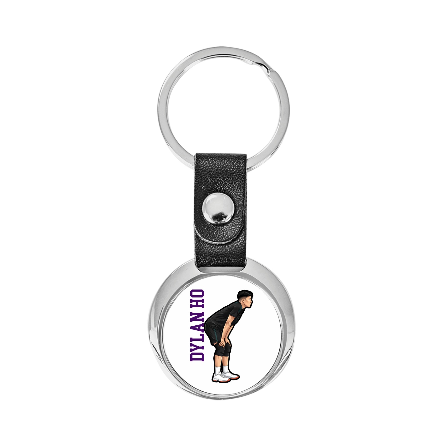 Key Chain