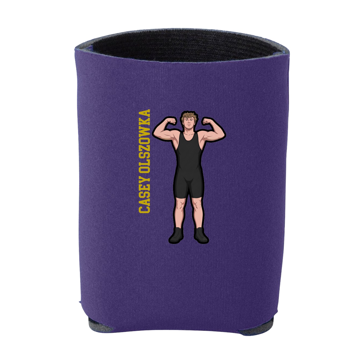 Can Holder