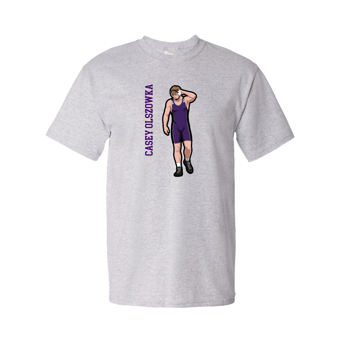 Tee