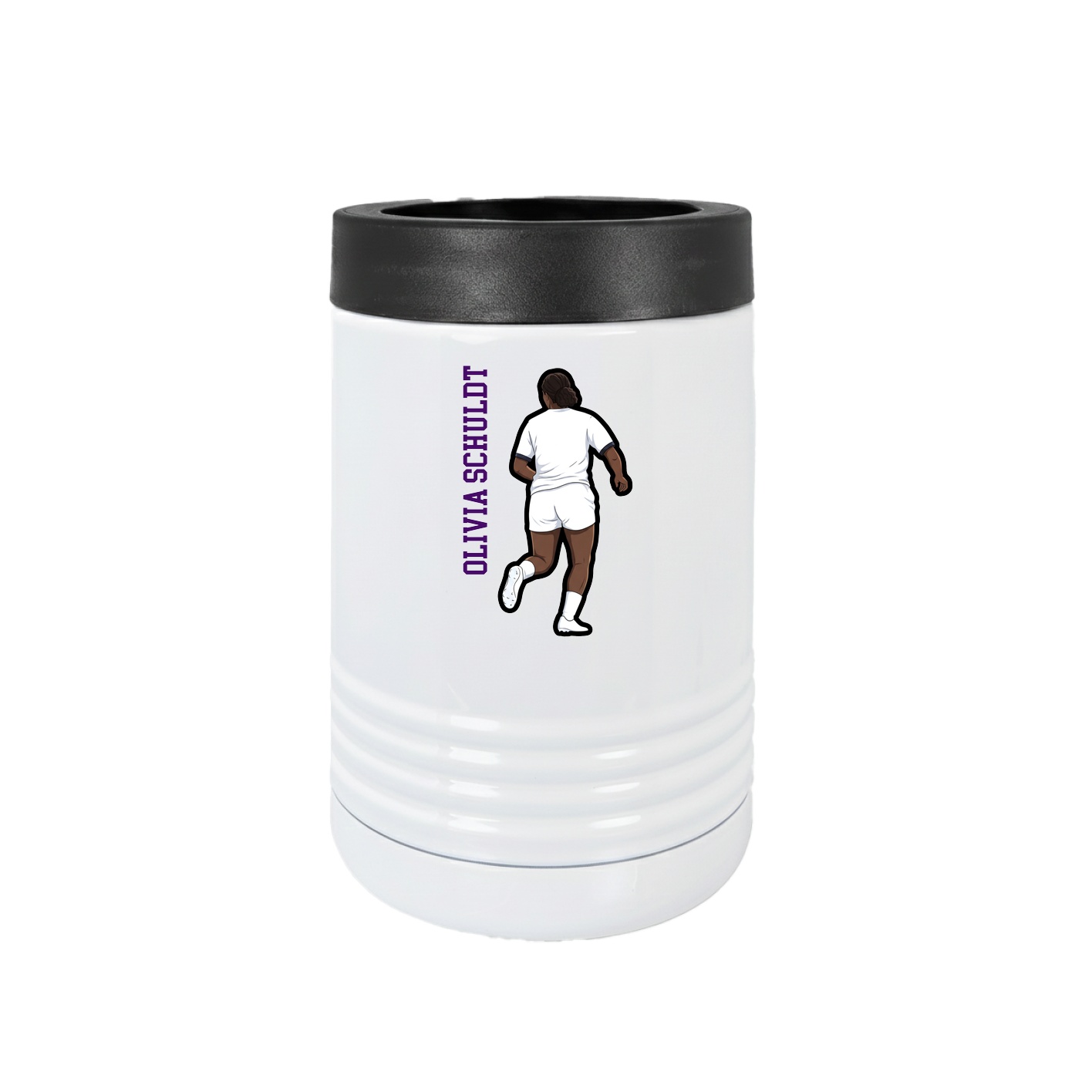 Beverage Holder