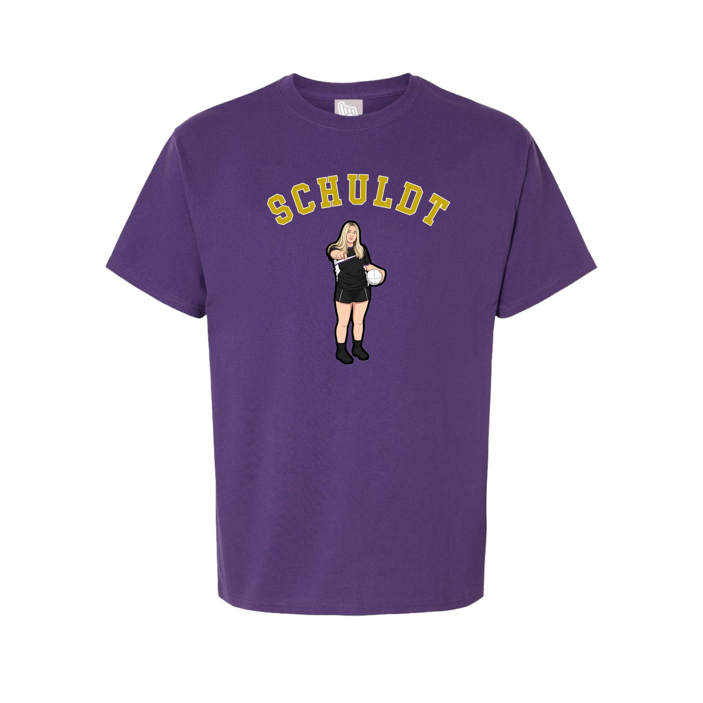Tee